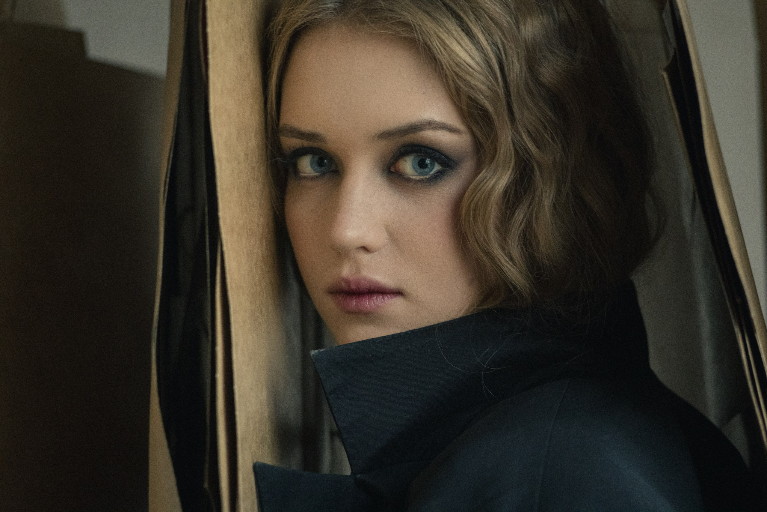 Фотосессии. Фотограф в Москве портреты | репортажи | спорт