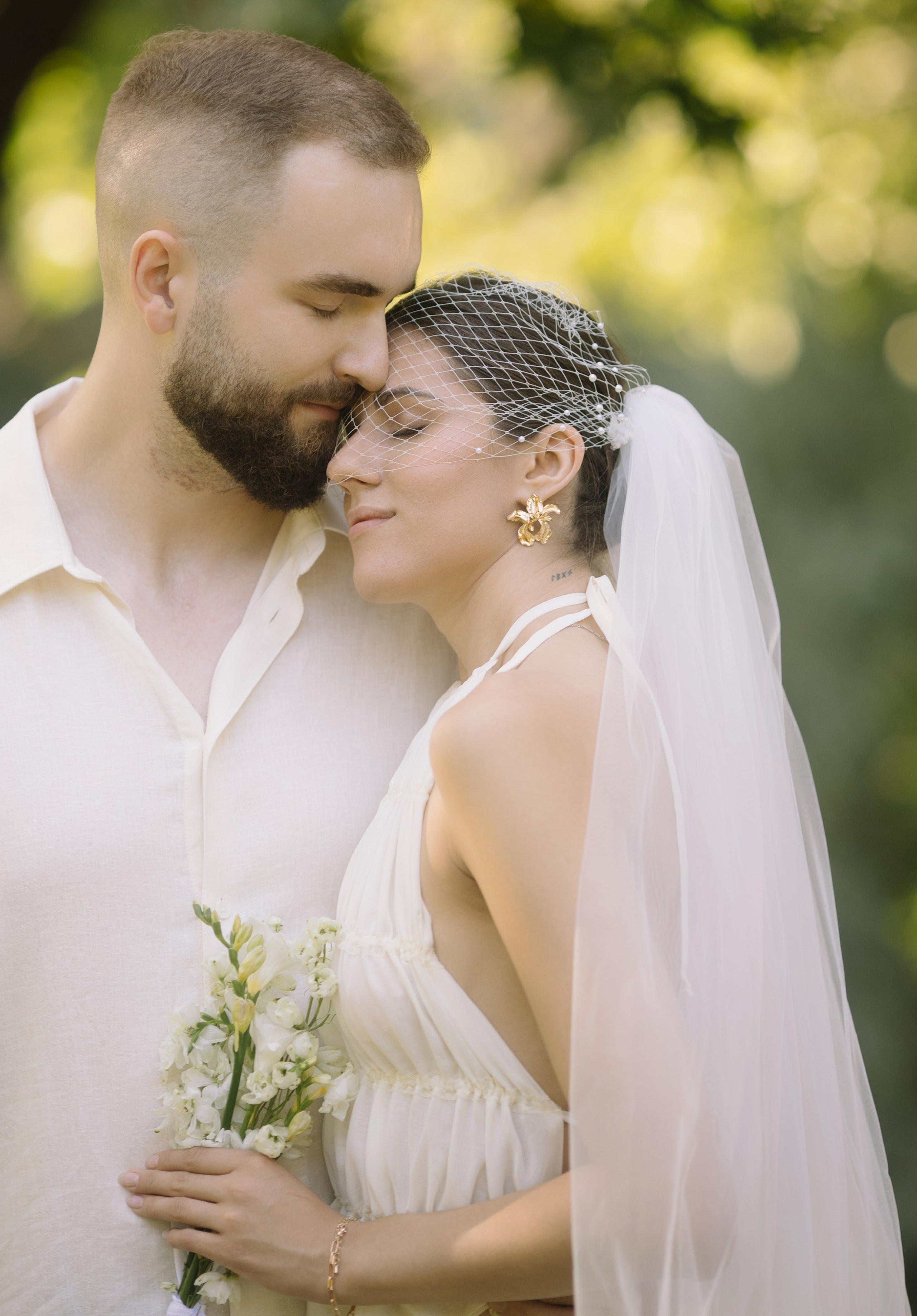 Вдруг как в сказке