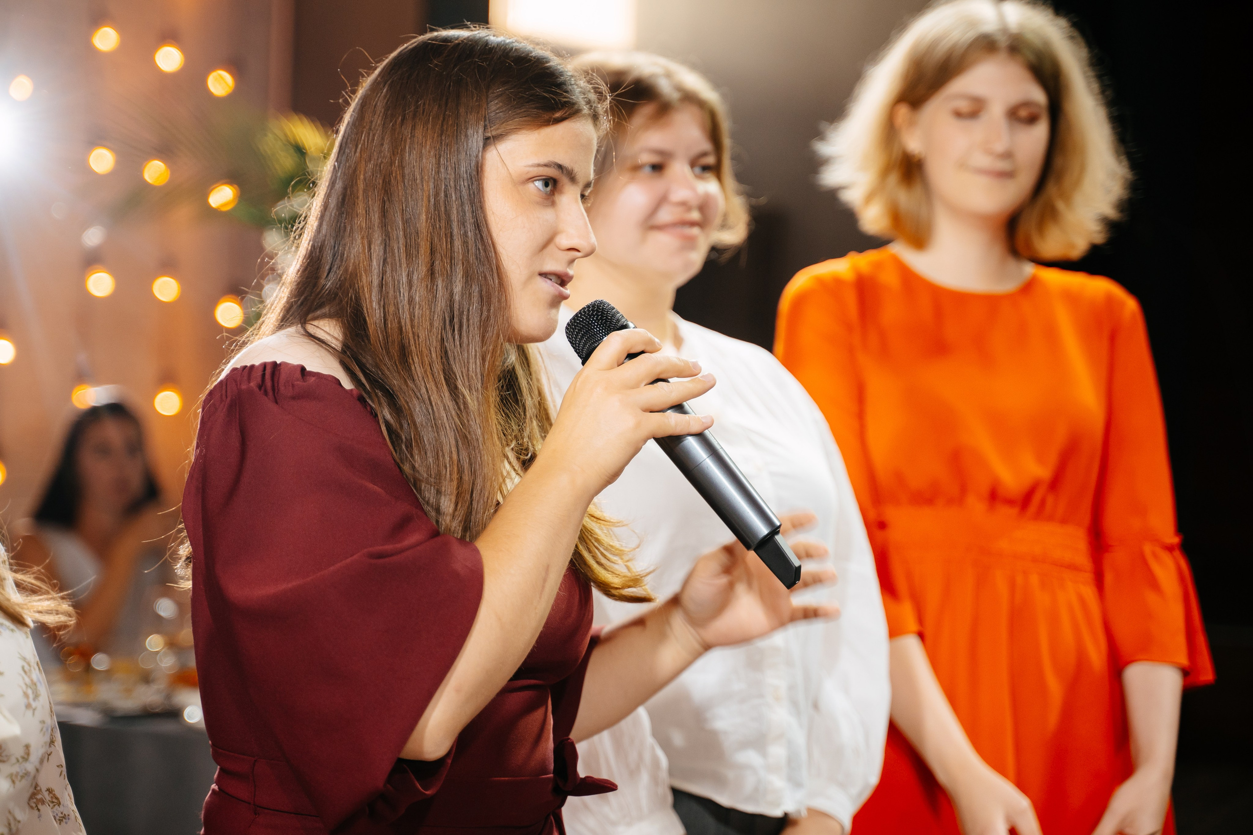 Мария и Иван. Семейный и свадебный фотограф в Санкт-Петербурге и Москве