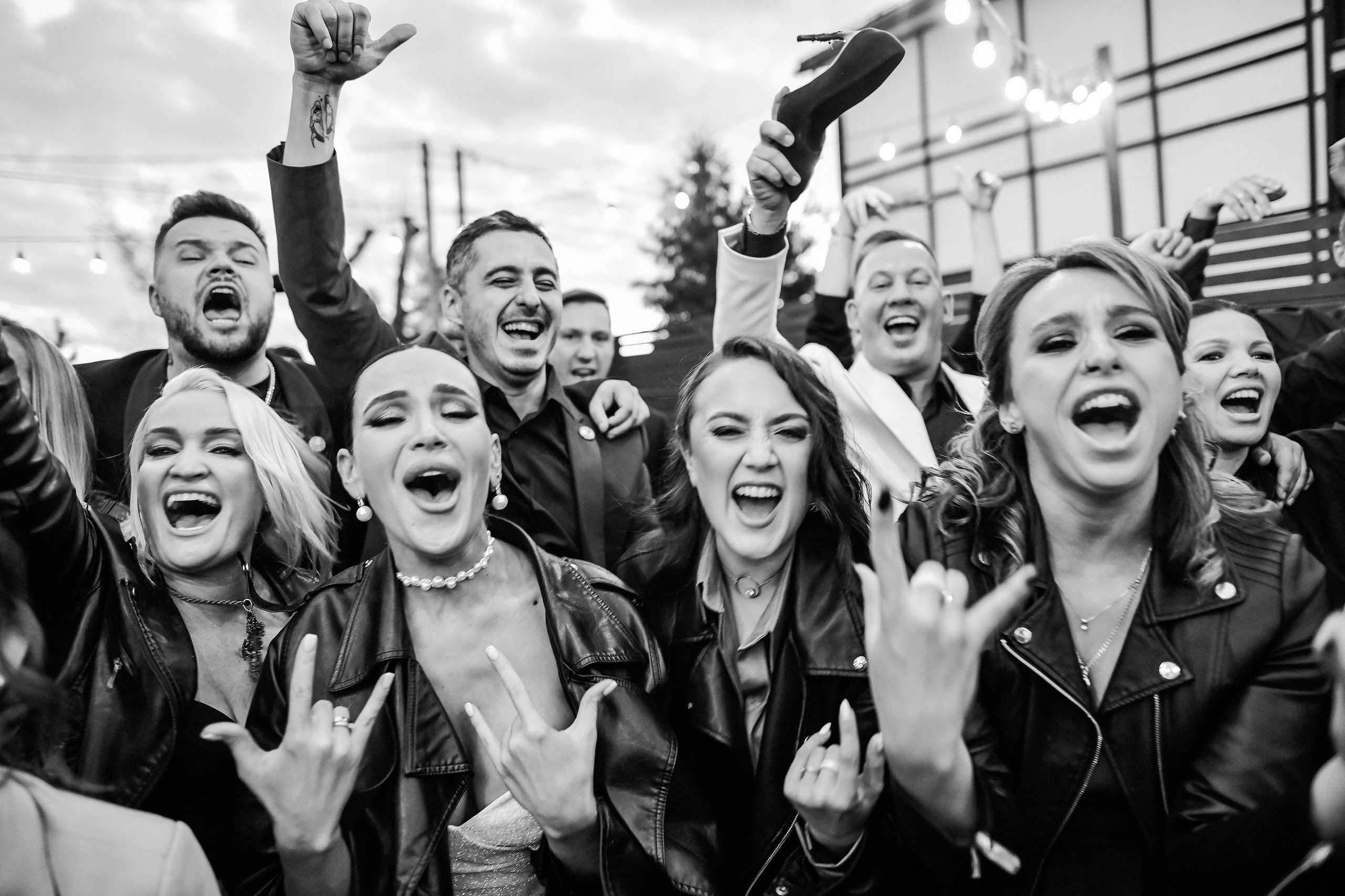 Пример полной отдачи фотографий со свадьбы. 📸 Свадебный и семейный фотограф в Красноярске Тихомиров Евгений | 17 лет опыта | 800+ свадеб