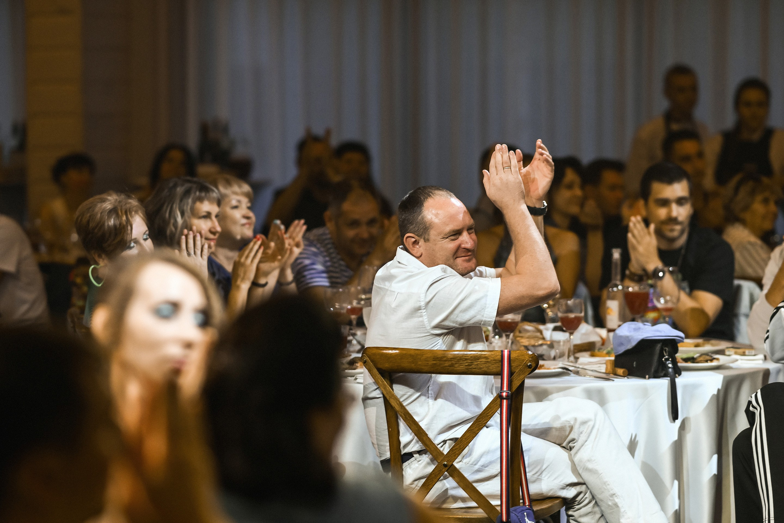 📸 Фоторепортажи с корпоративов и юбилеев в Красноярске | Примеры работ. 📸 Свадебный и семейный фотограф в Красноярске Тихомиров Евгений | 17 лет опыта | 800+ свадеб