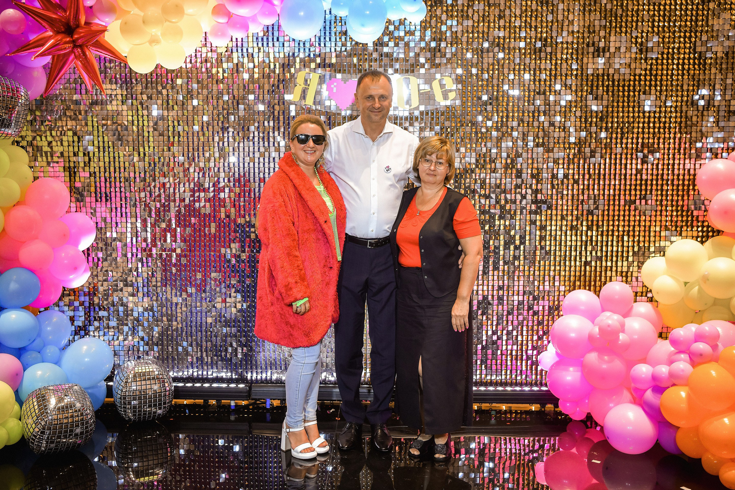 📸 Фоторепортажи с корпоративов и юбилеев в Красноярске | Примеры работ. 📸 Свадебный и семейный фотограф в Красноярске Тихомиров Евгений | 17 лет опыта | 800+ свадеб