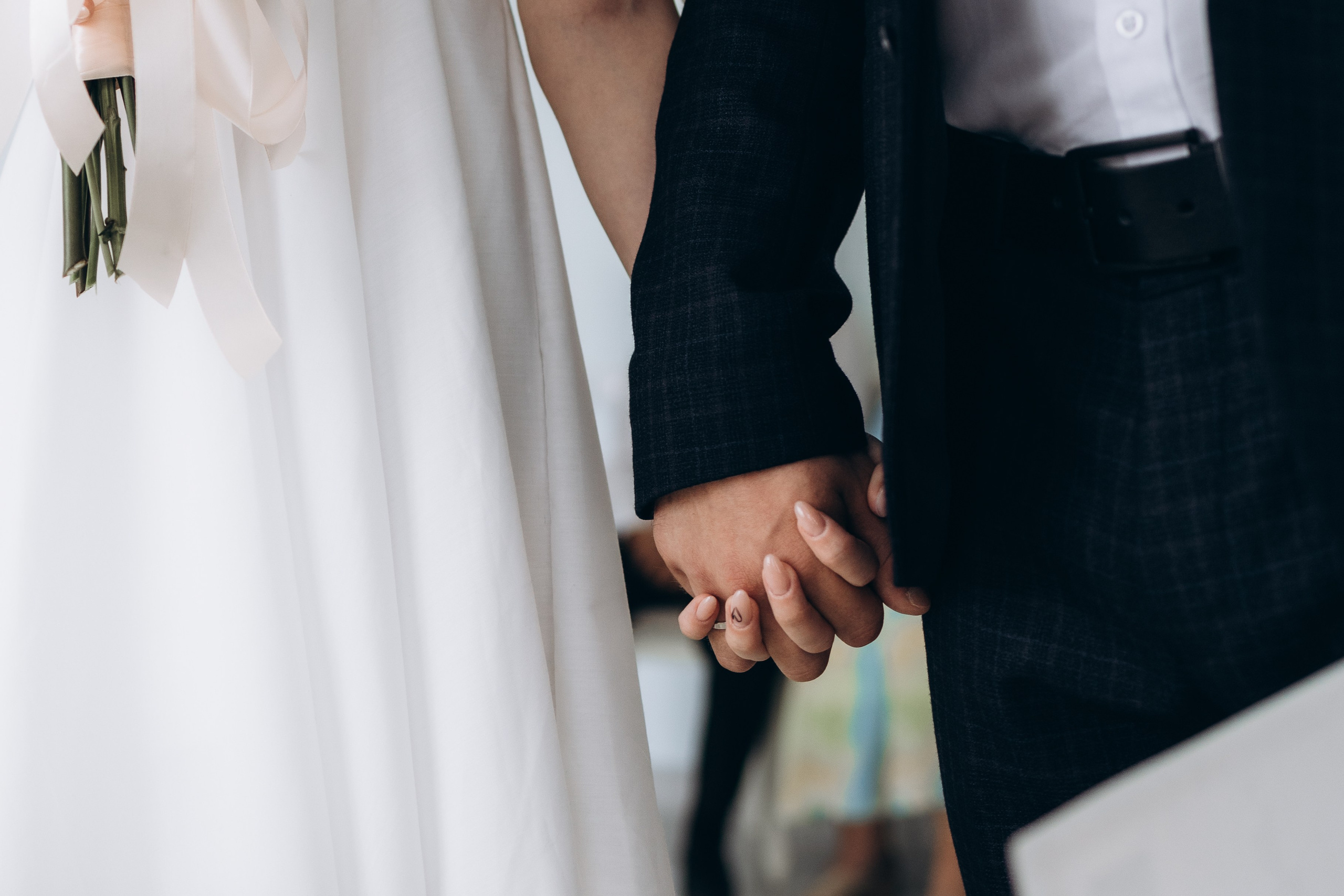 Екатерина и Вадим. Семейный и свадебный фотограф Анастасия Слободчикова. Лысьва, Чусовой, Пермь