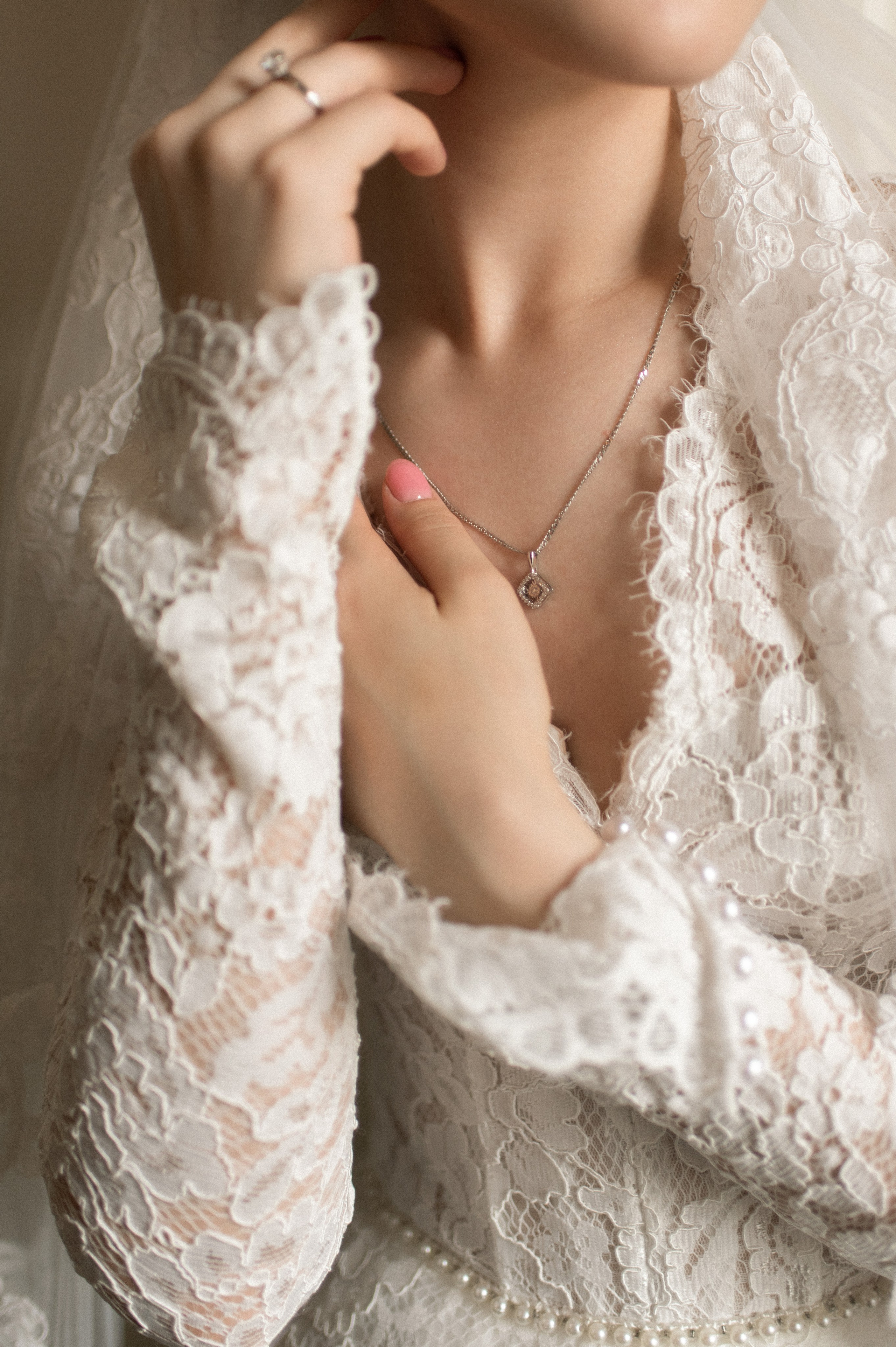 Аделина & Дима. Фотограф в Москве Екатерина Солнцева