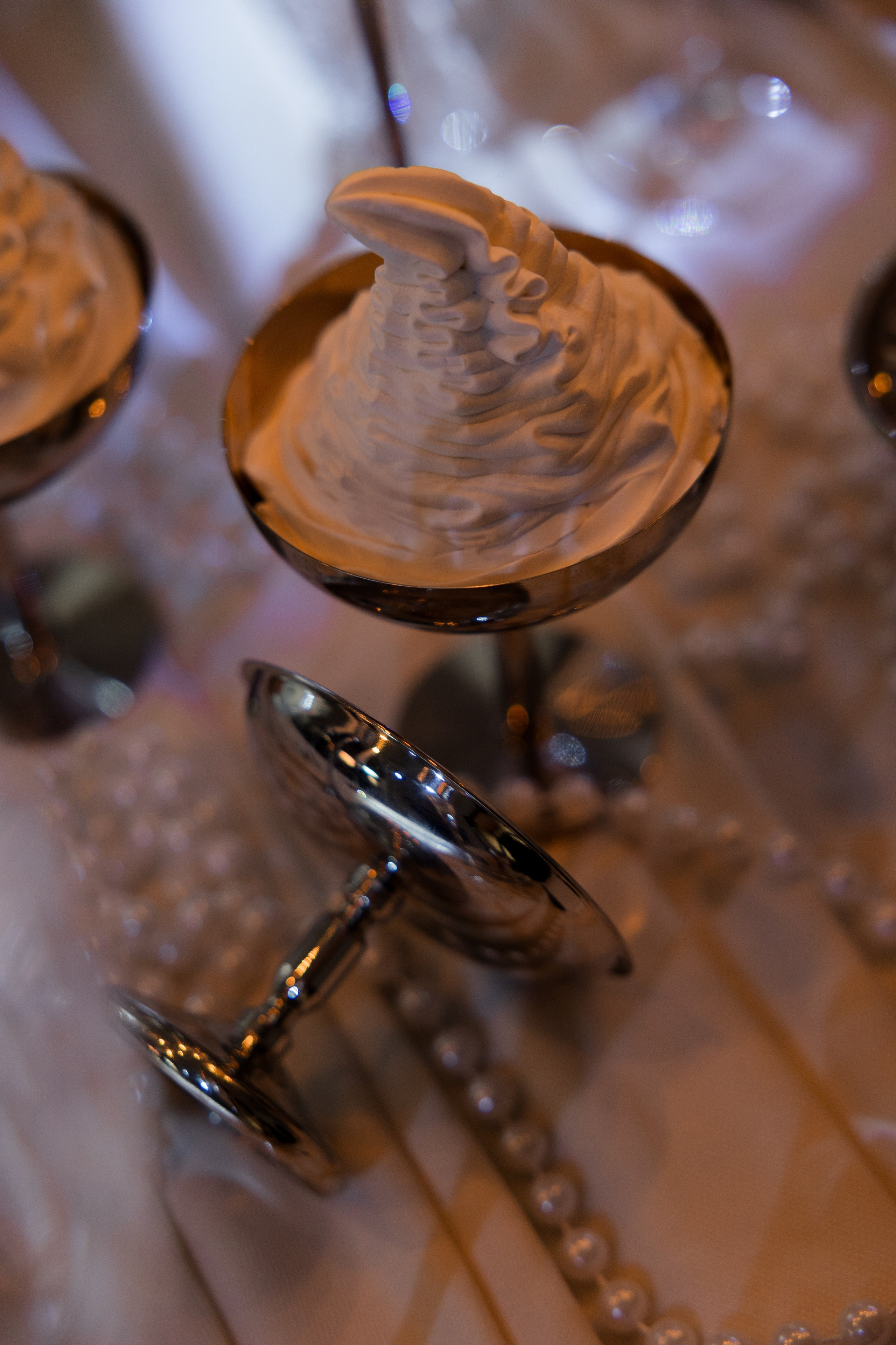 Butterfly Love. Михаил и Анна. Свадебный и семейный фотограф Евгения Привалова. Новороссийск. Анапа