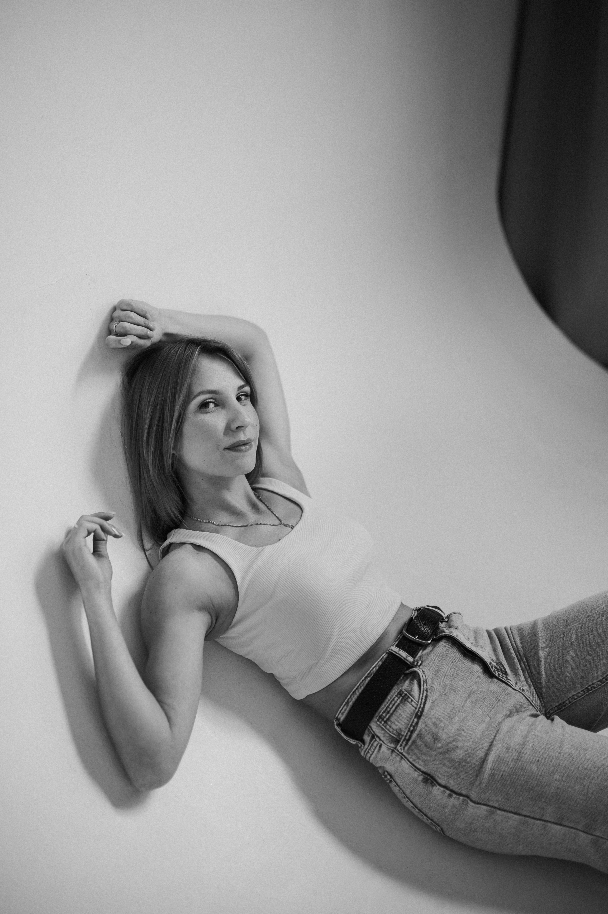 Анна. Www.ostermiller.ru