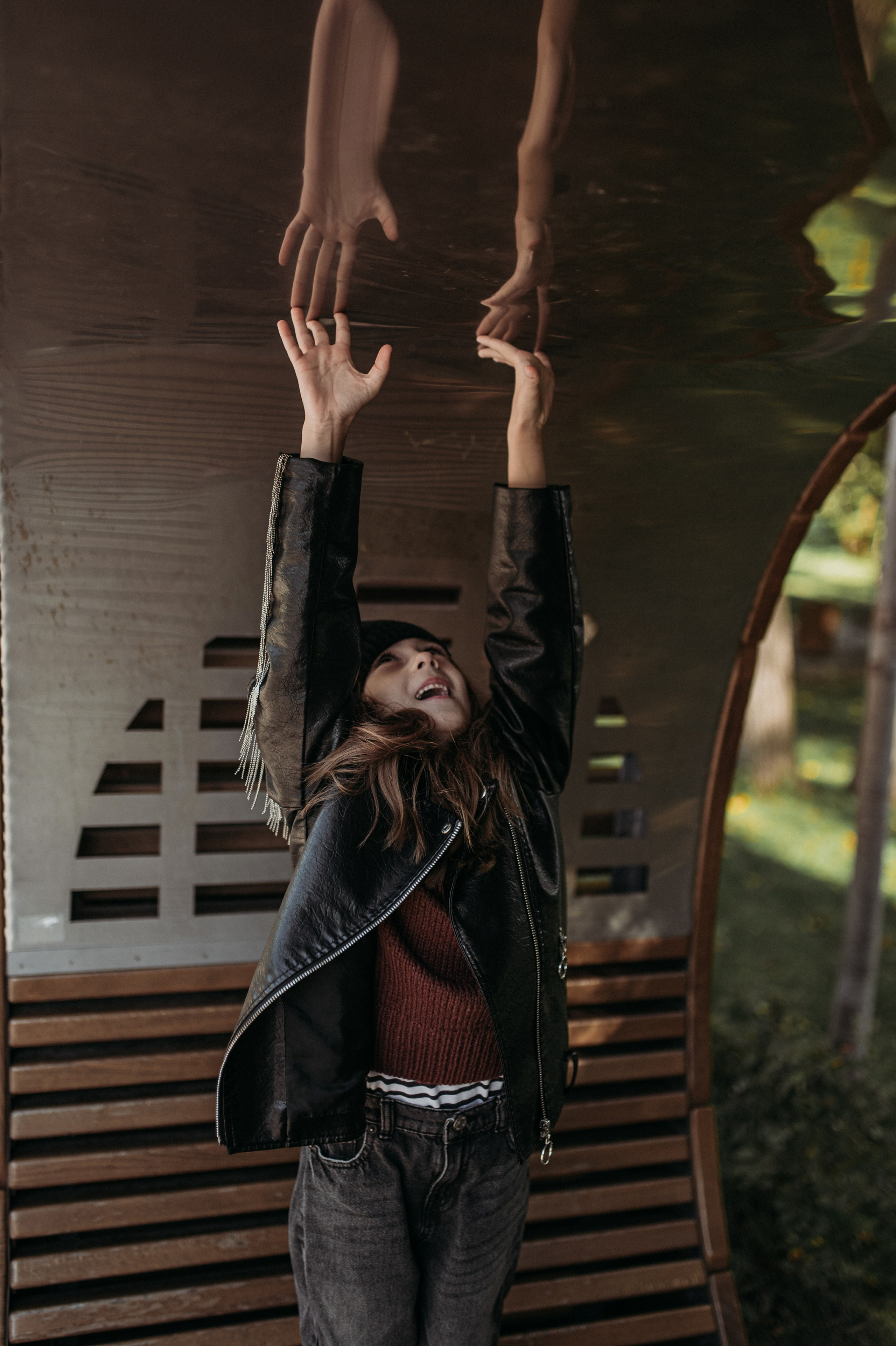 Аня и Ася. Www.ostermiller.ru