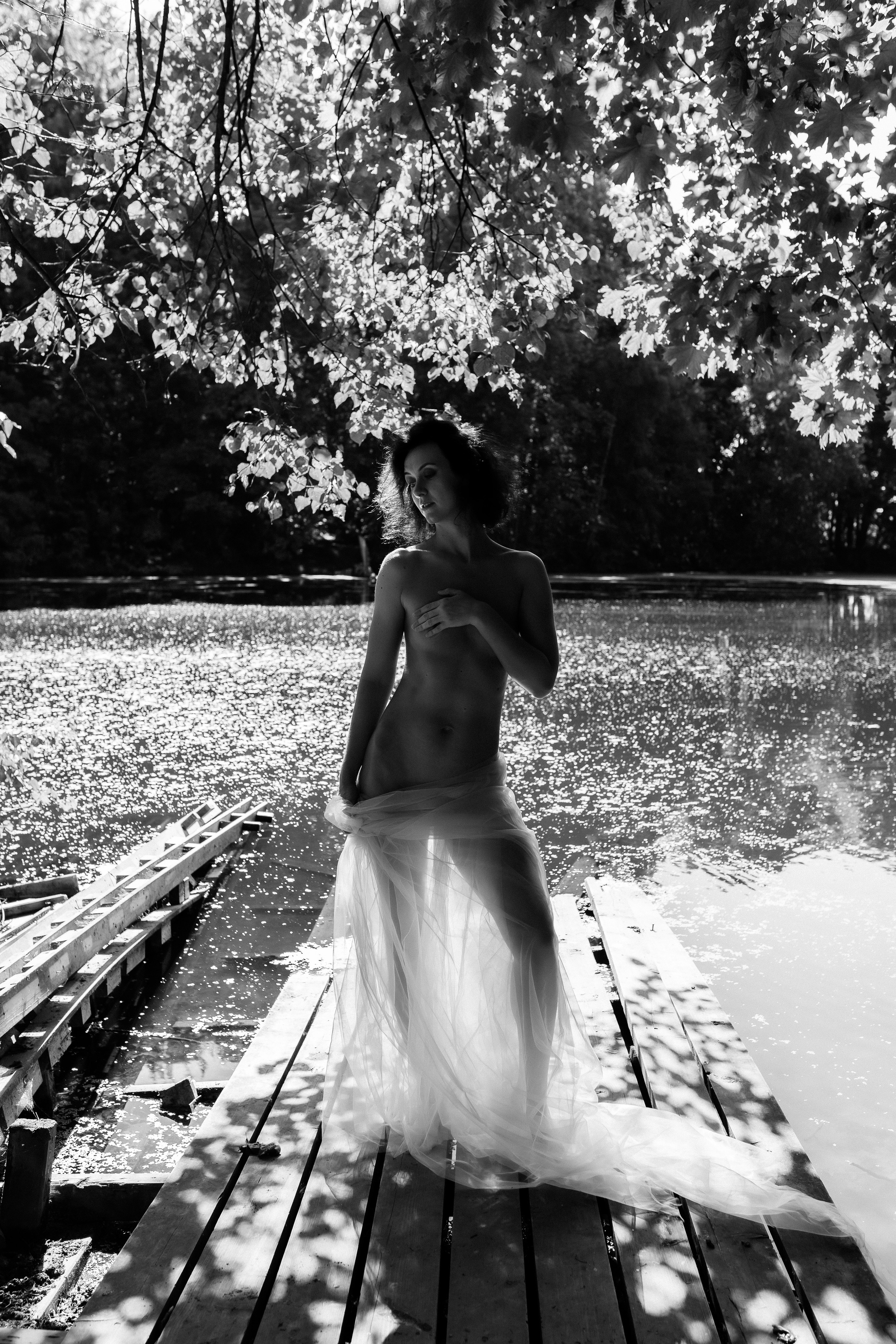 Оля!. Профессиональный фотограф, Москва |Видное Елена Елизарова