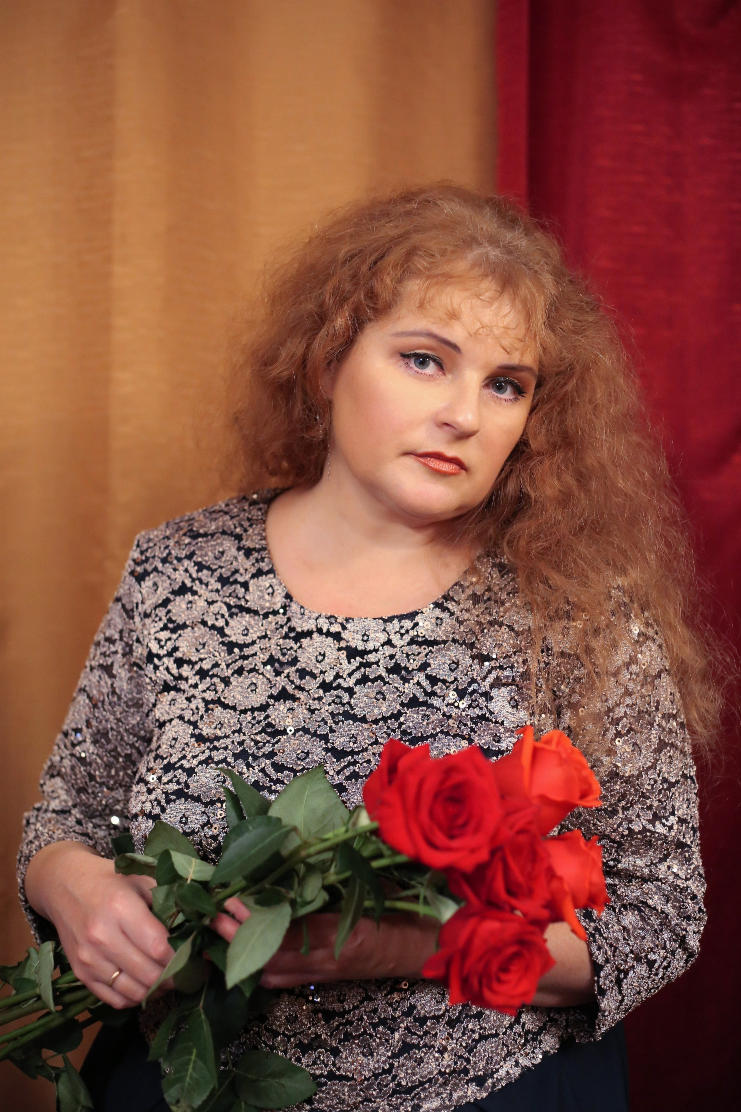 Семейные фотосессии. Художественный и репортажный фотограф в Санкт-Петербурге Виктория Никитина