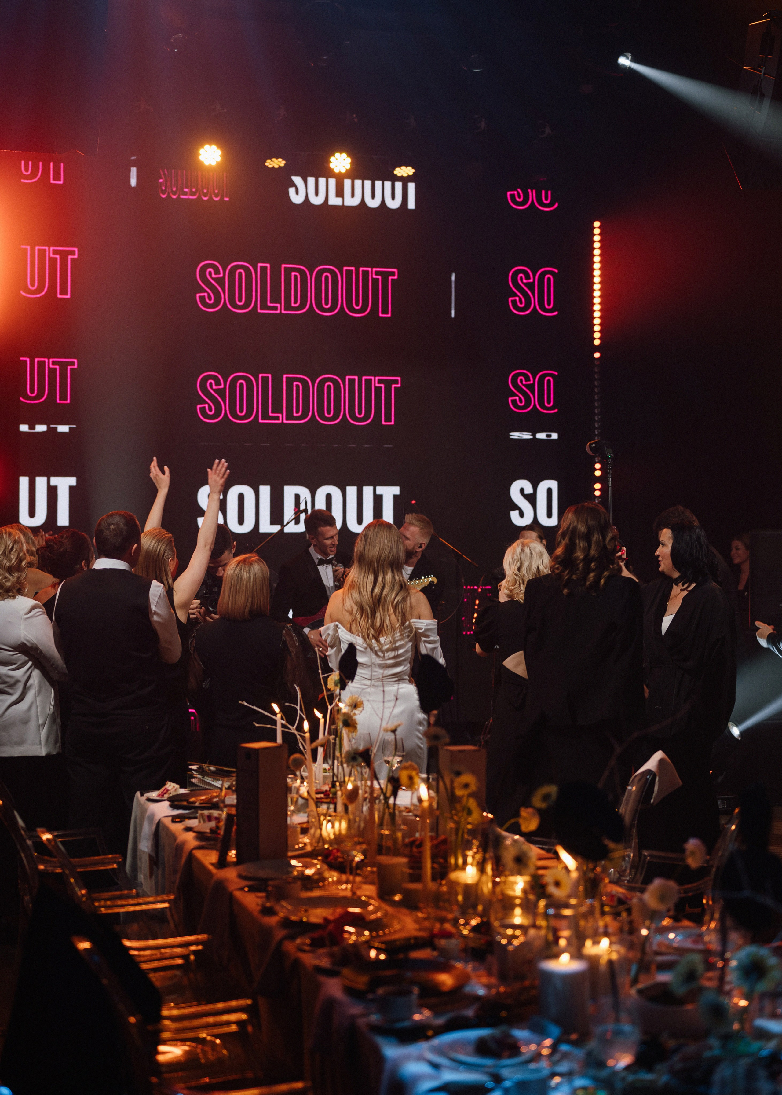 Fedor | Ilona. Свадебный фотограф Сергей Скрипник