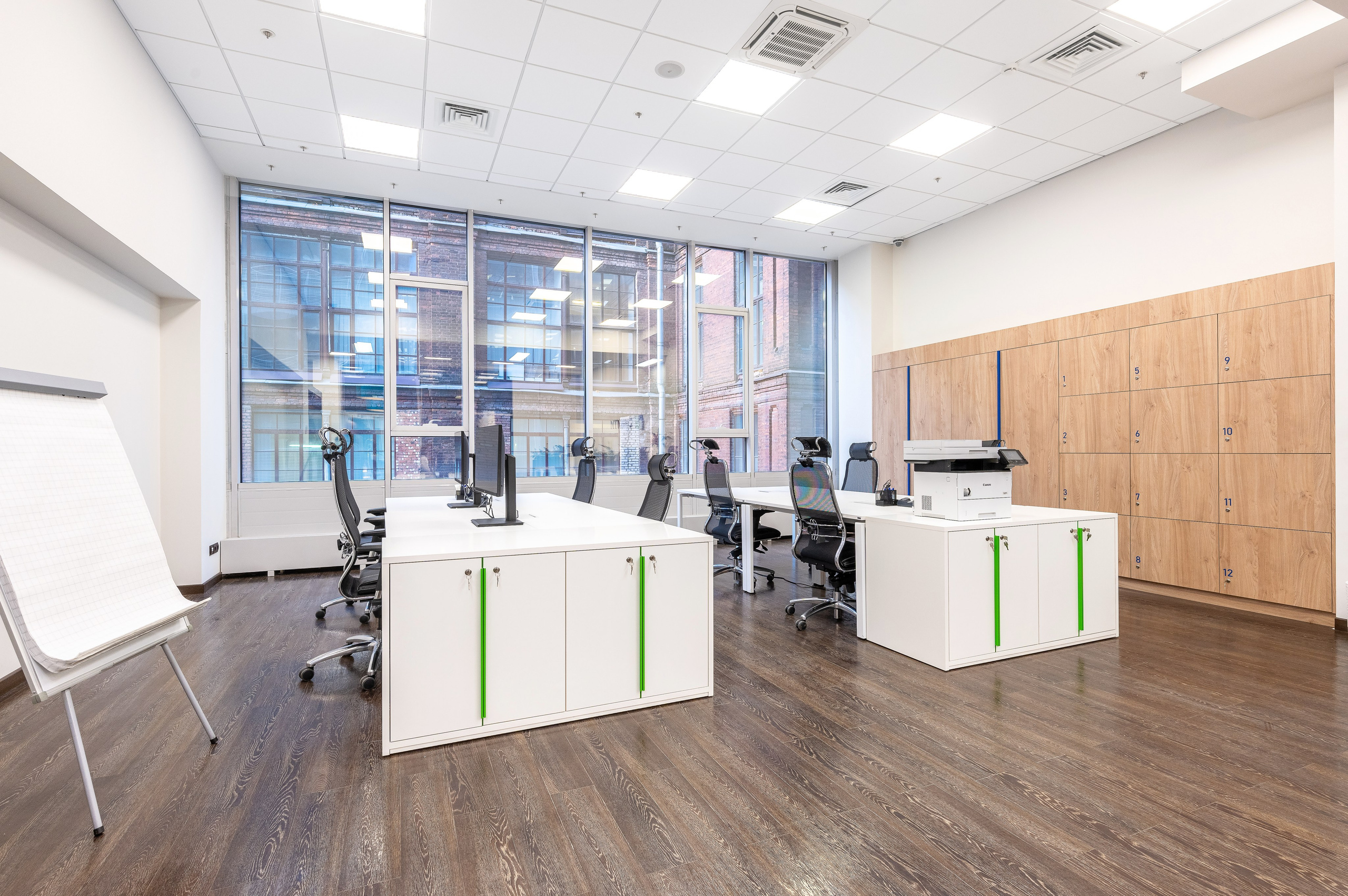 Съемка мебели в интерьере для компании «Гуд Вайбс». Интерьерный фотограф. Фото- видеосъемка недвижимости Санкт-Петербург