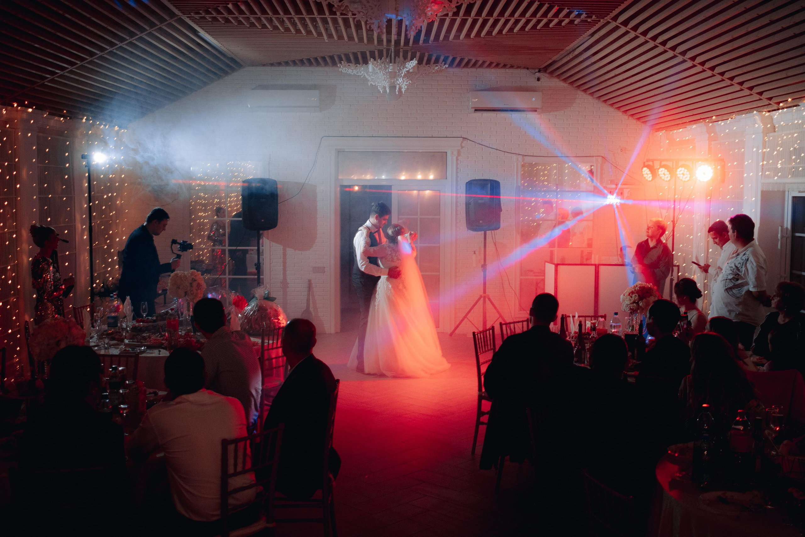 Wedding. Фотограф Набережные Челны Лысенков Олег