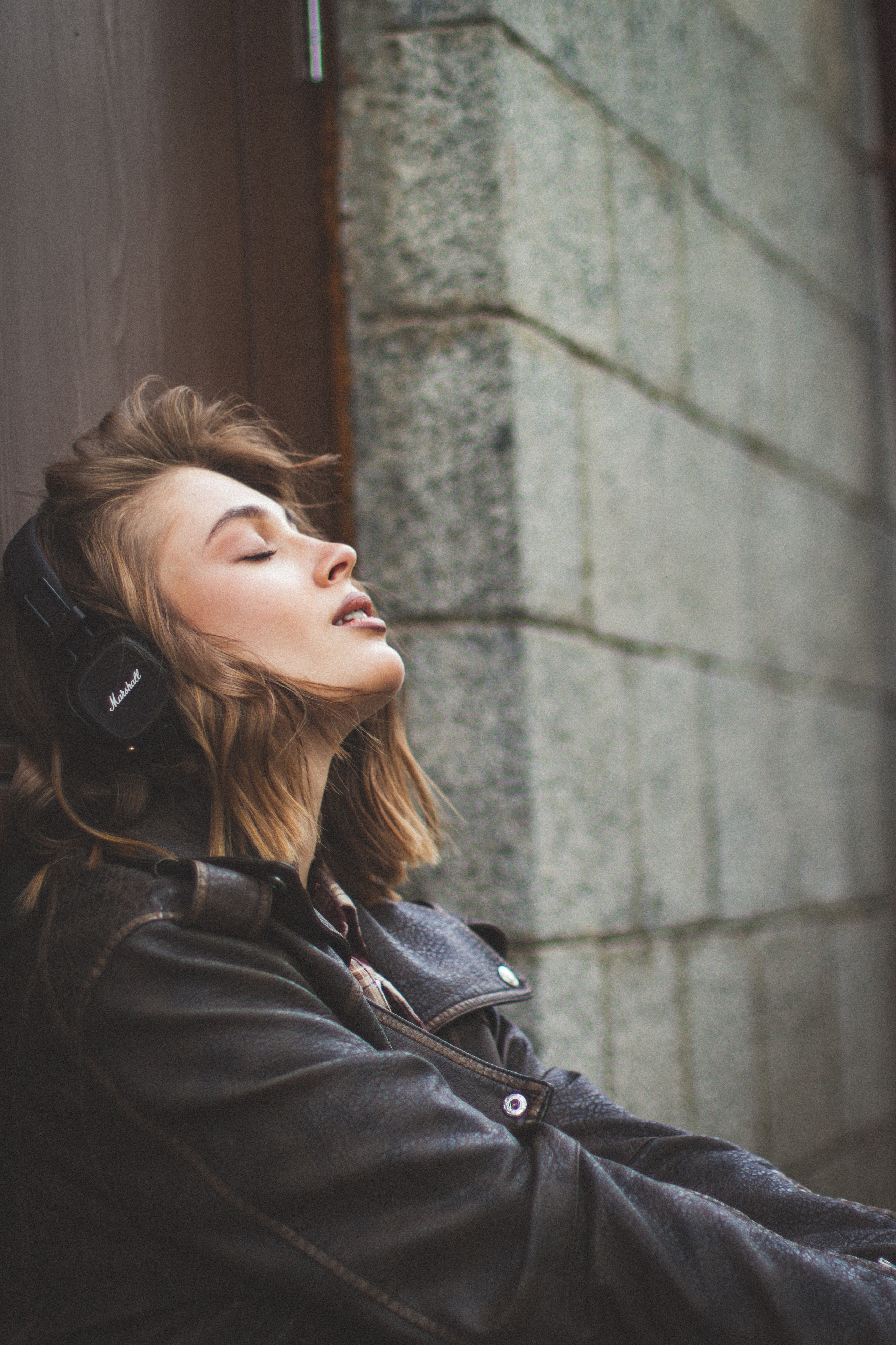 Услуги. Фотограф в Хабаровске