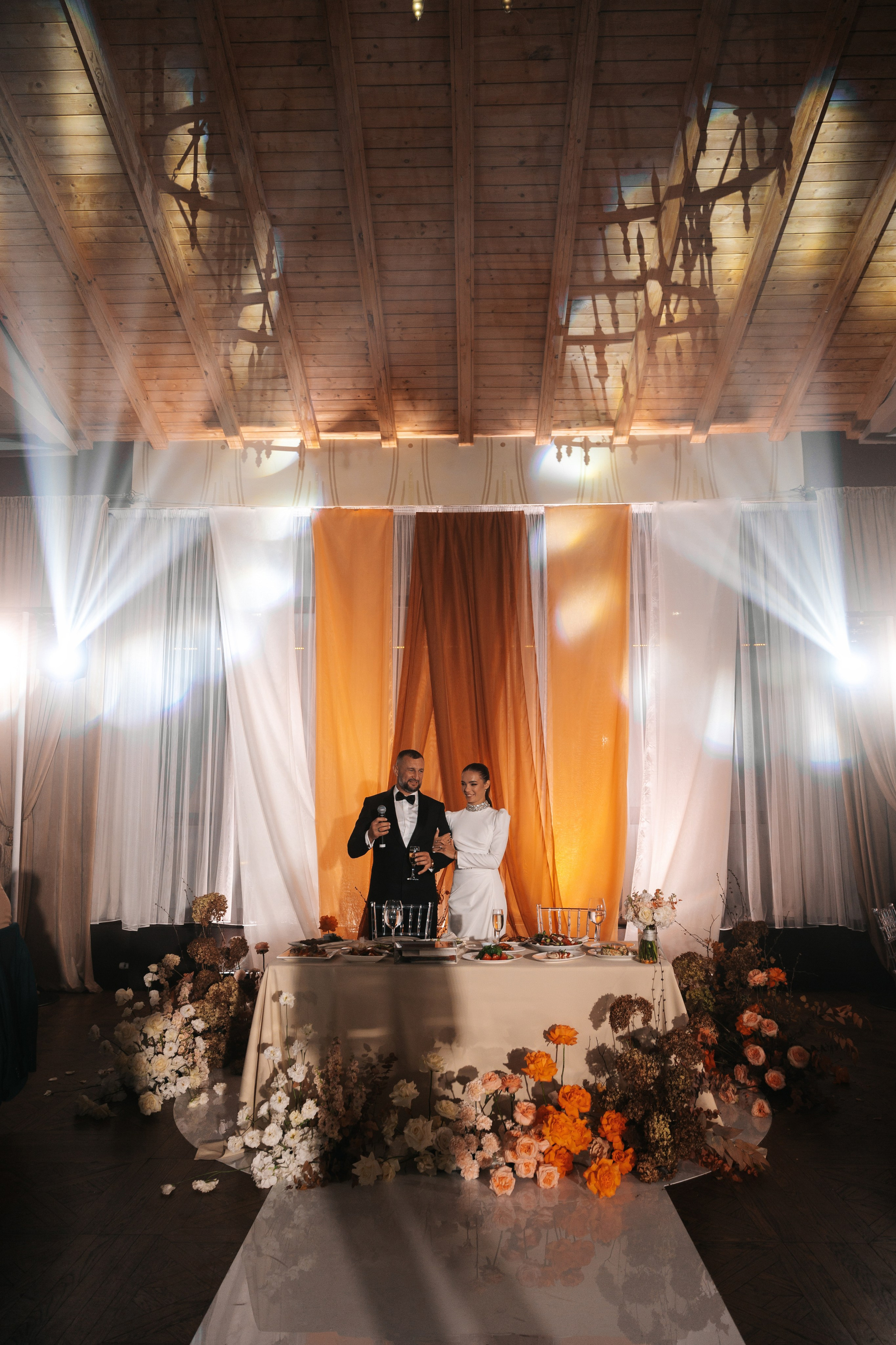 Арина и Александр. Свадебный фотограф Москва Мотеюнайте Виктория