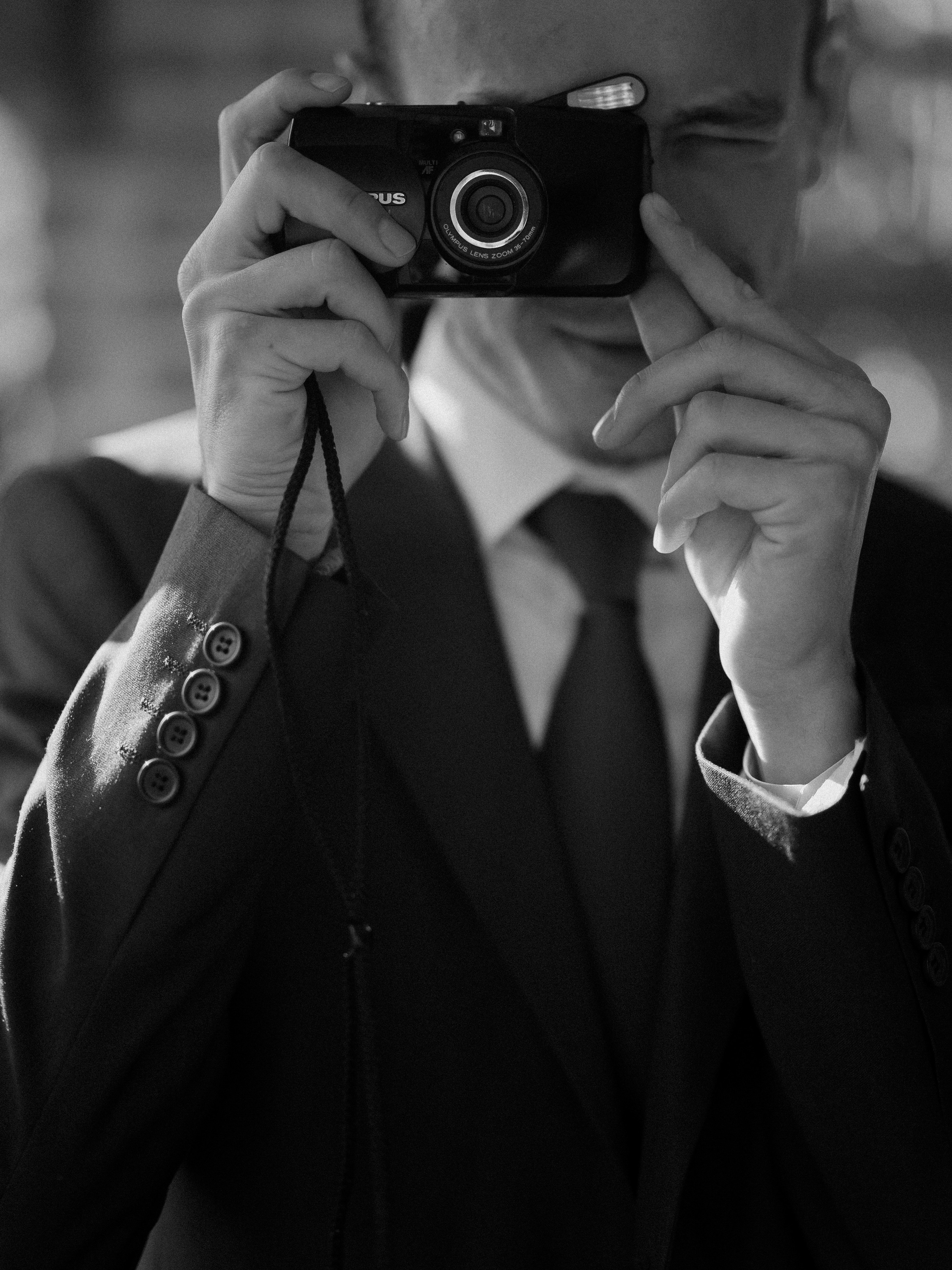 Adel & Stepan. Свадебный фотограф Москва Мотеюнайте Виктория