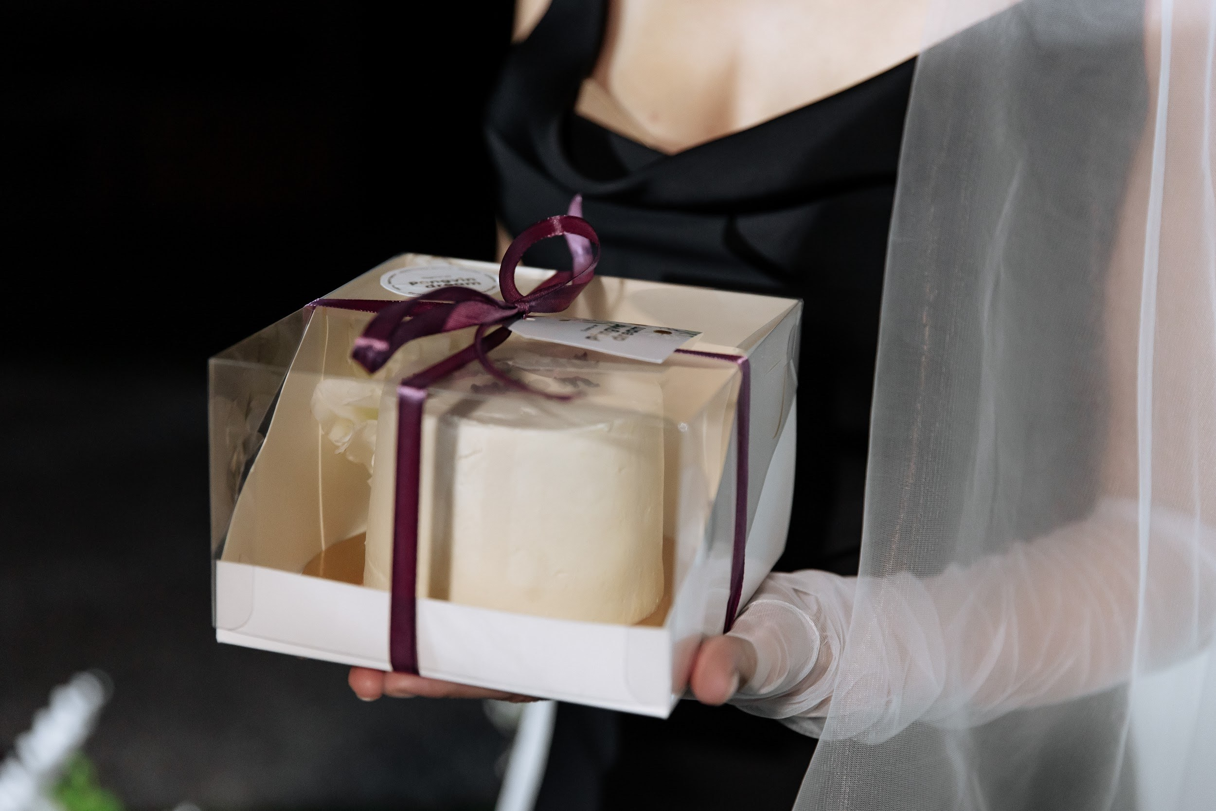 4.09 Лена и Дима. Свадебный организатор Екатеринбург