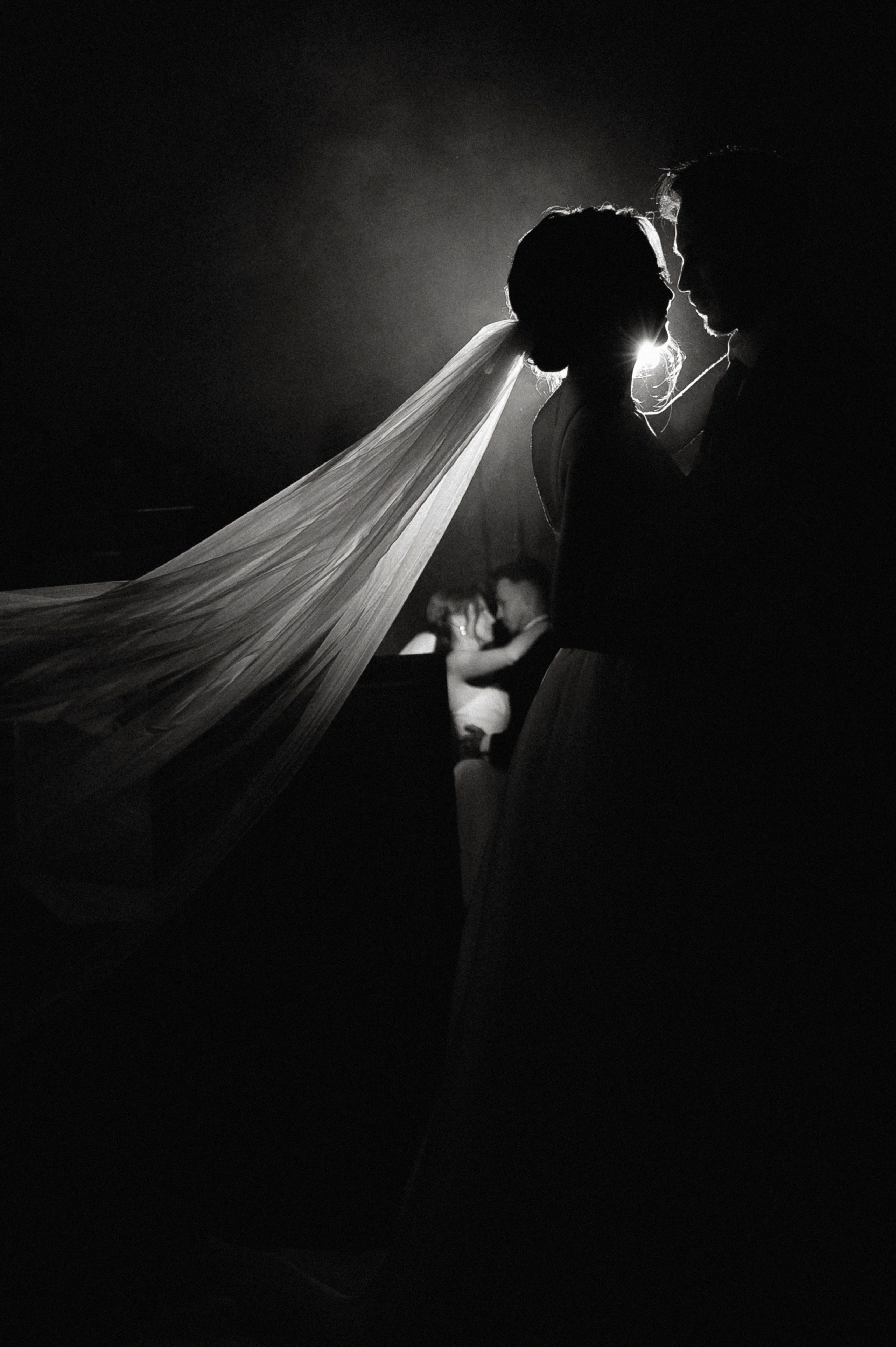 Анонсы съемок. Свадебный и семейный фотограф в Чебоксарах Ирина Левнер