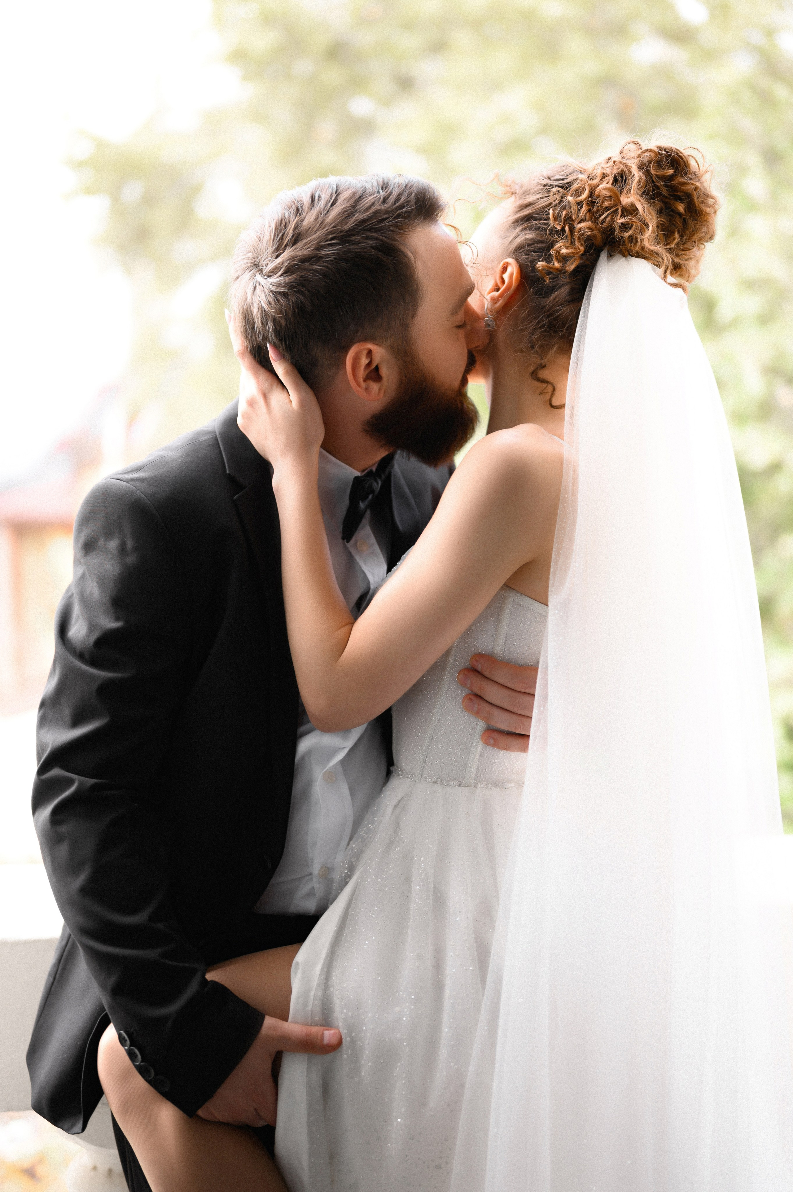 28.10.22. Свадебный и семейный фотограф в Краснодаре