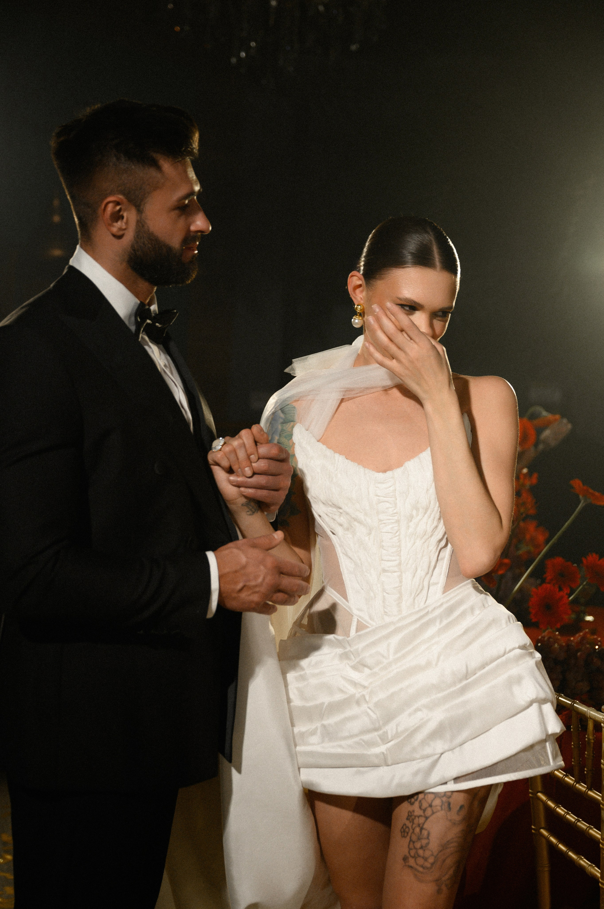 26.03.25. Свадебный и семейный фотограф в Краснодаре