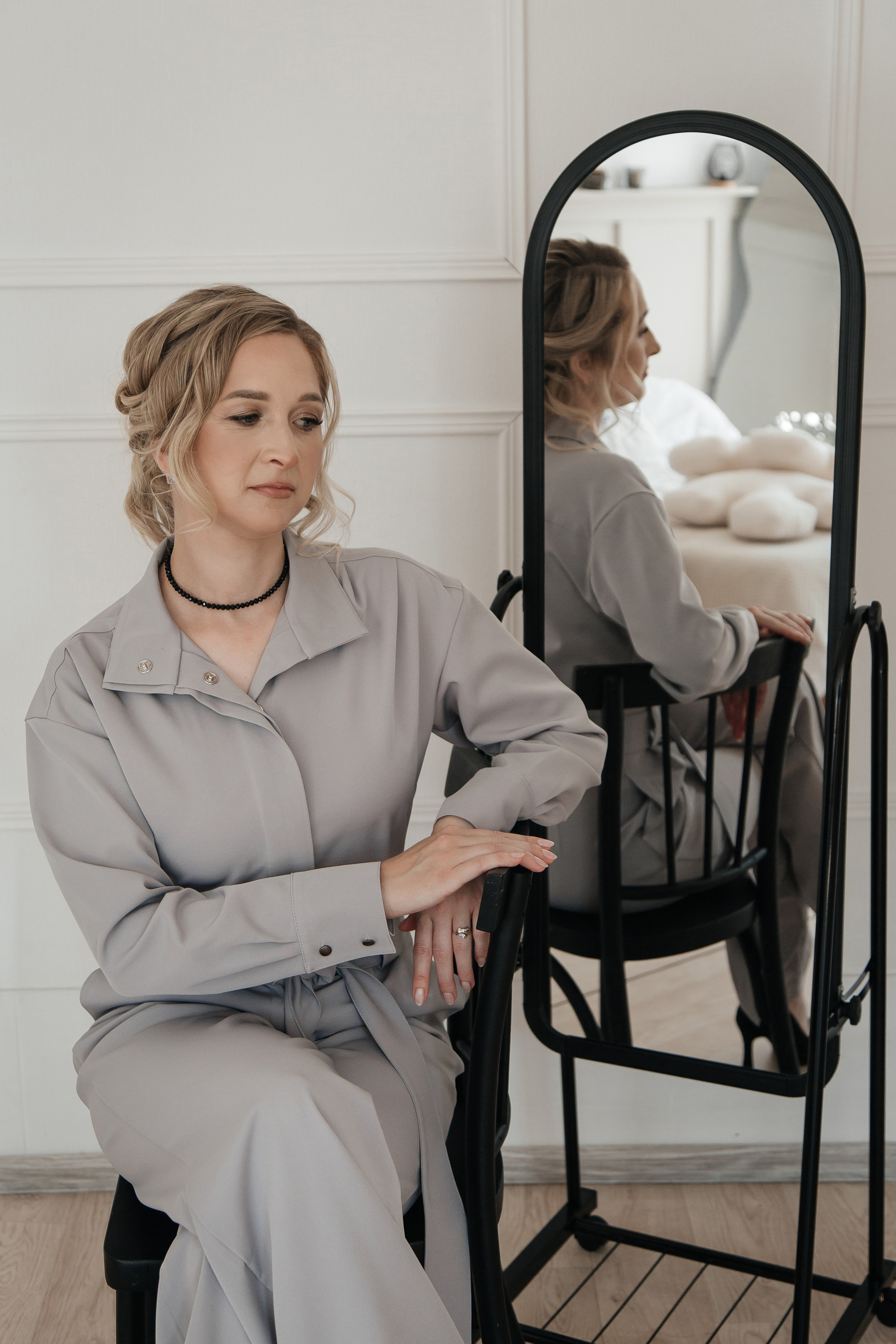 МАСТЕР ПЕРМАНЕНТНОГО МАКИЯЖА. Фотограф в Киселёвске Татьяна Трухалева