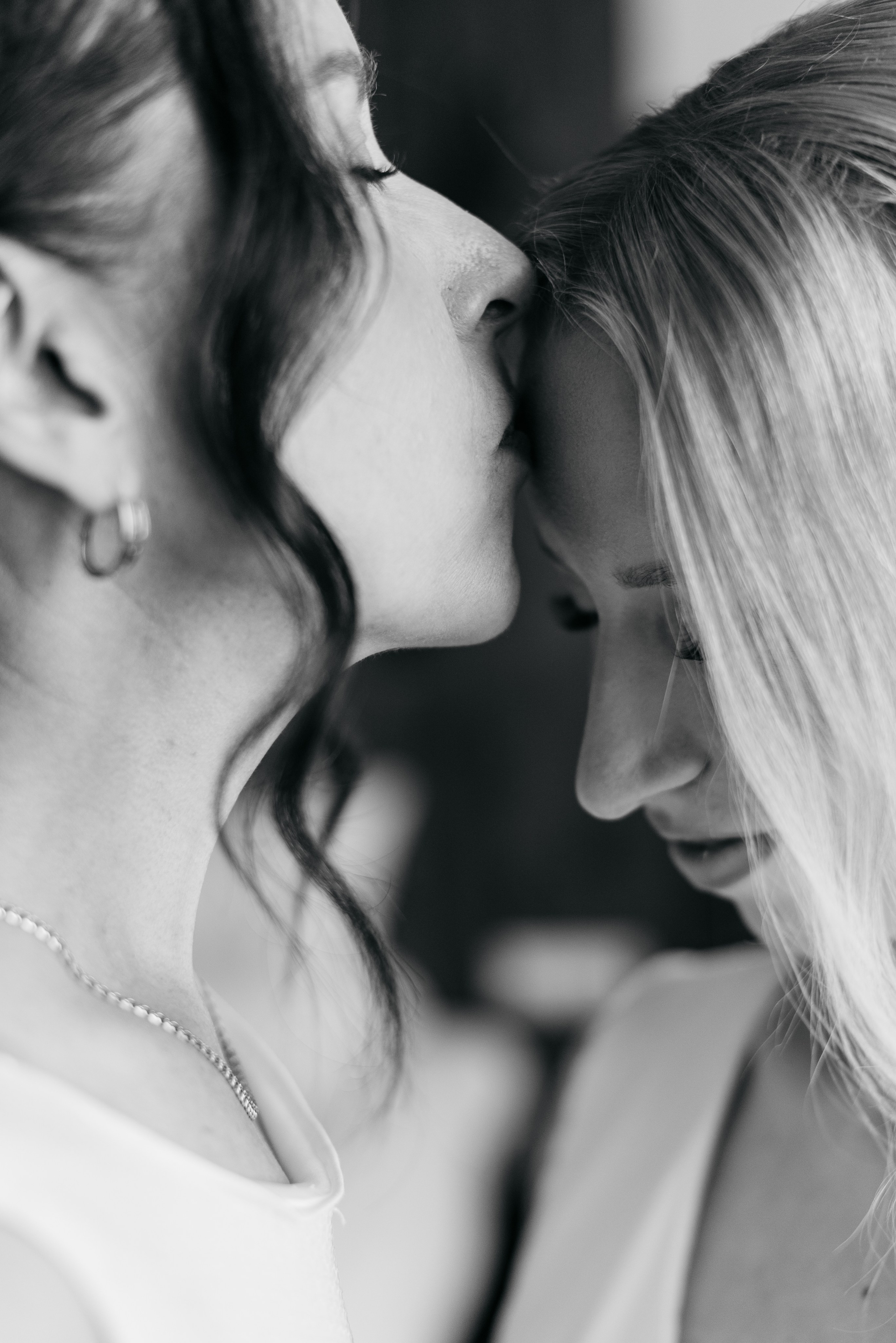 25.07.25. Свадебный фотограф в Миассе Татьяна Ружникова