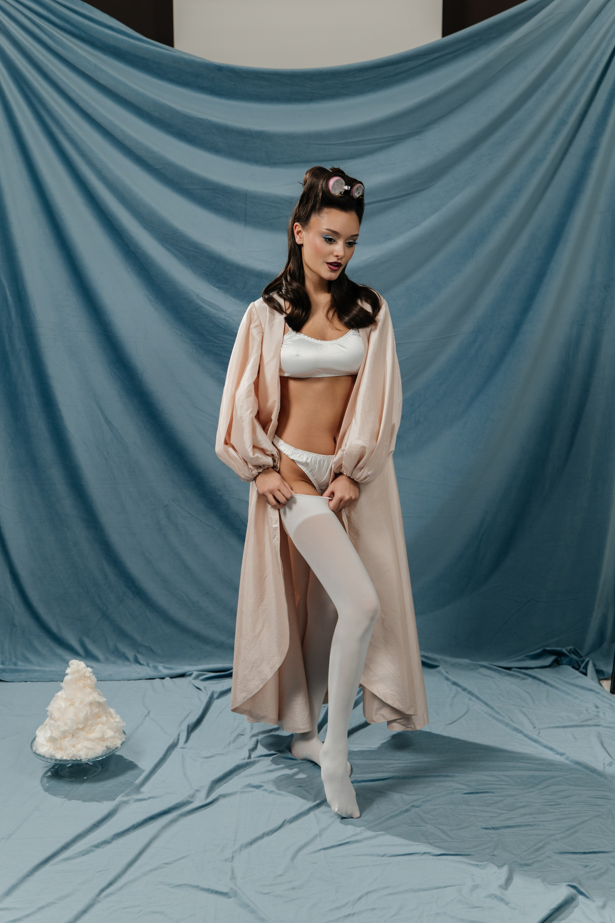 BRIDAL HOME EVENTS. Свадебное ФОТО & ВИДЕО Москва/Липецк