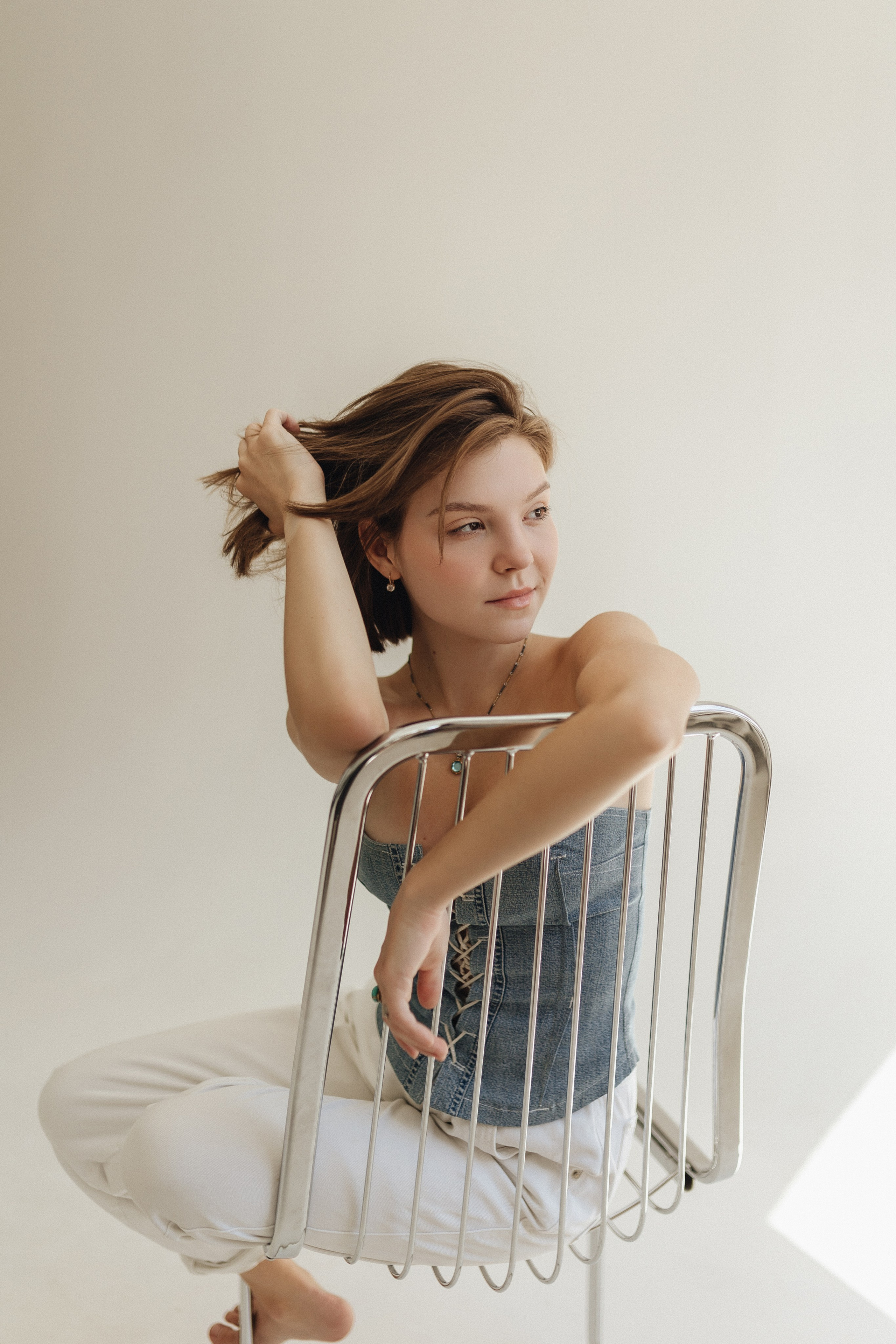 Портфолио//INDIVIDUAL(STUDIO). Фотограф Тюмень Пушковская Кристина