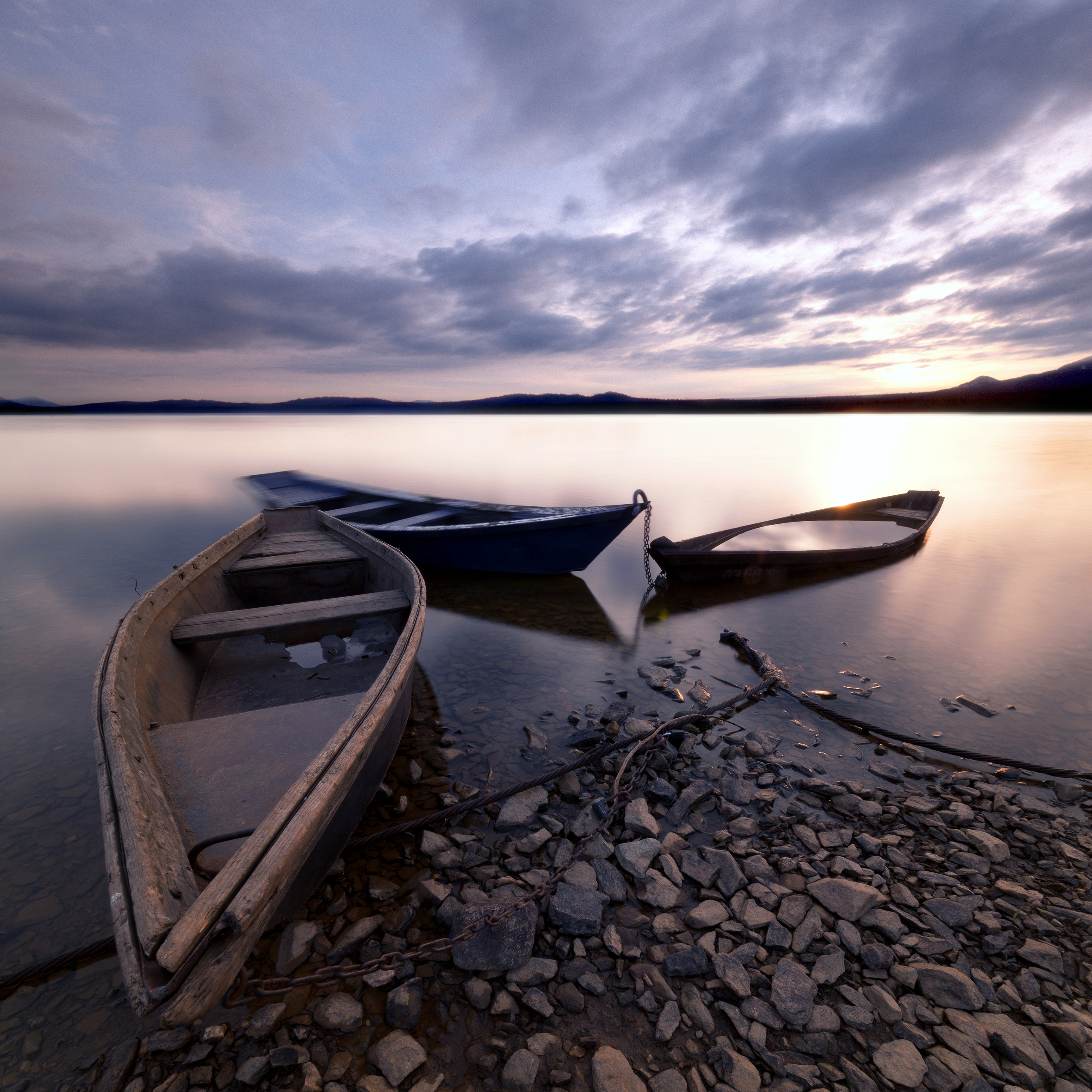 Пейзажная фотография. Пейзажная фотография