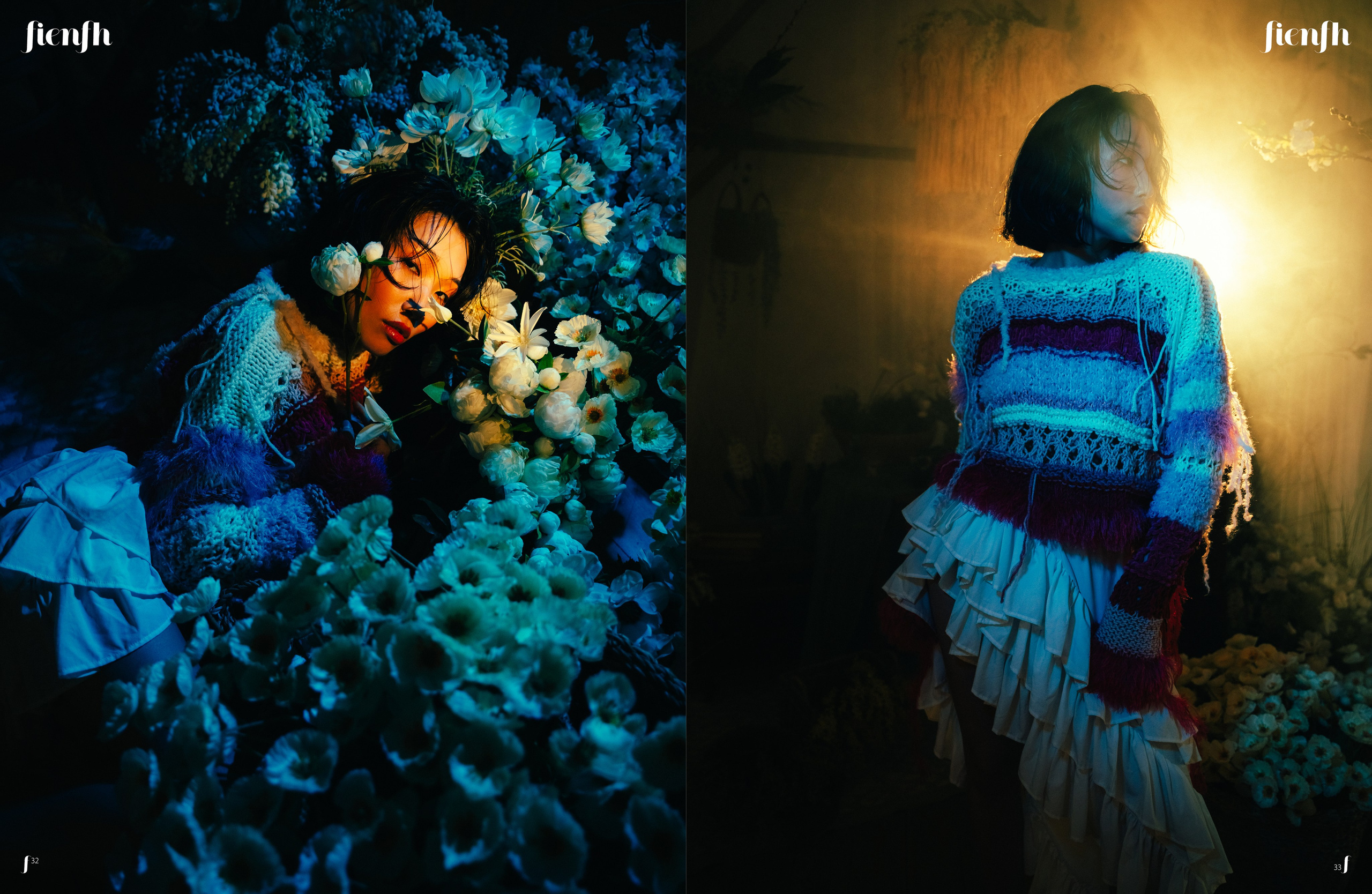 О фотографе — Роман Лахмыткин