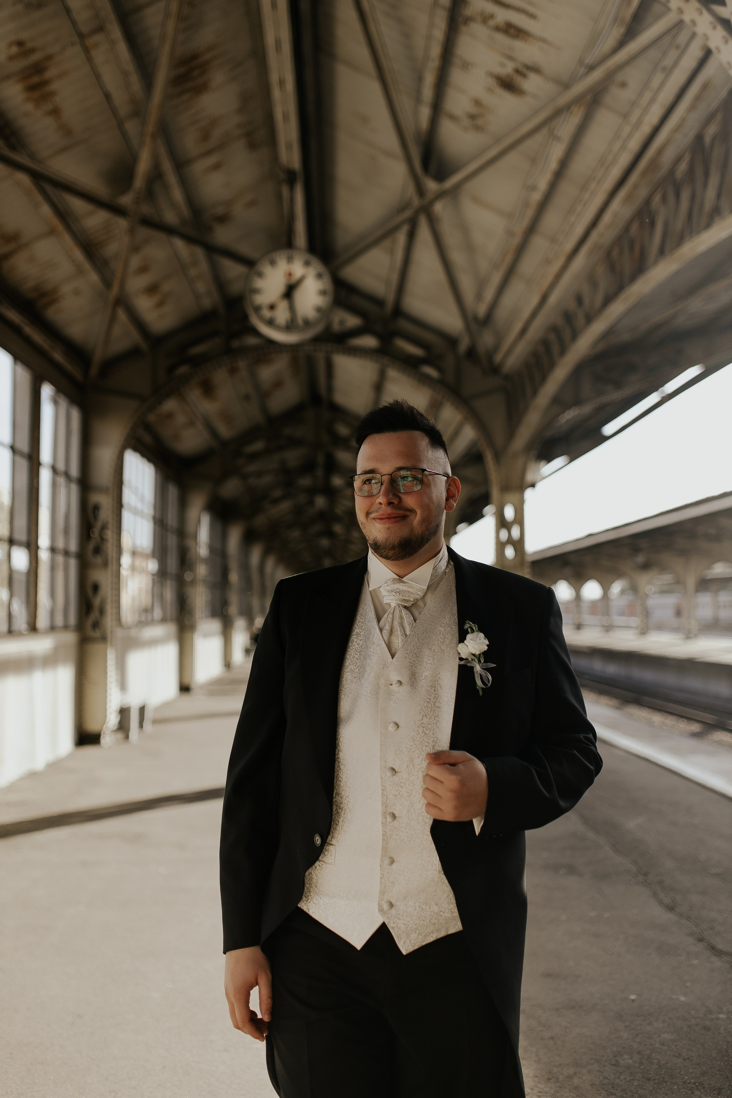 Свадебные фотографии из Эрмитажа. Фотограф в Санкт-Петербурге Лиза Семченкова