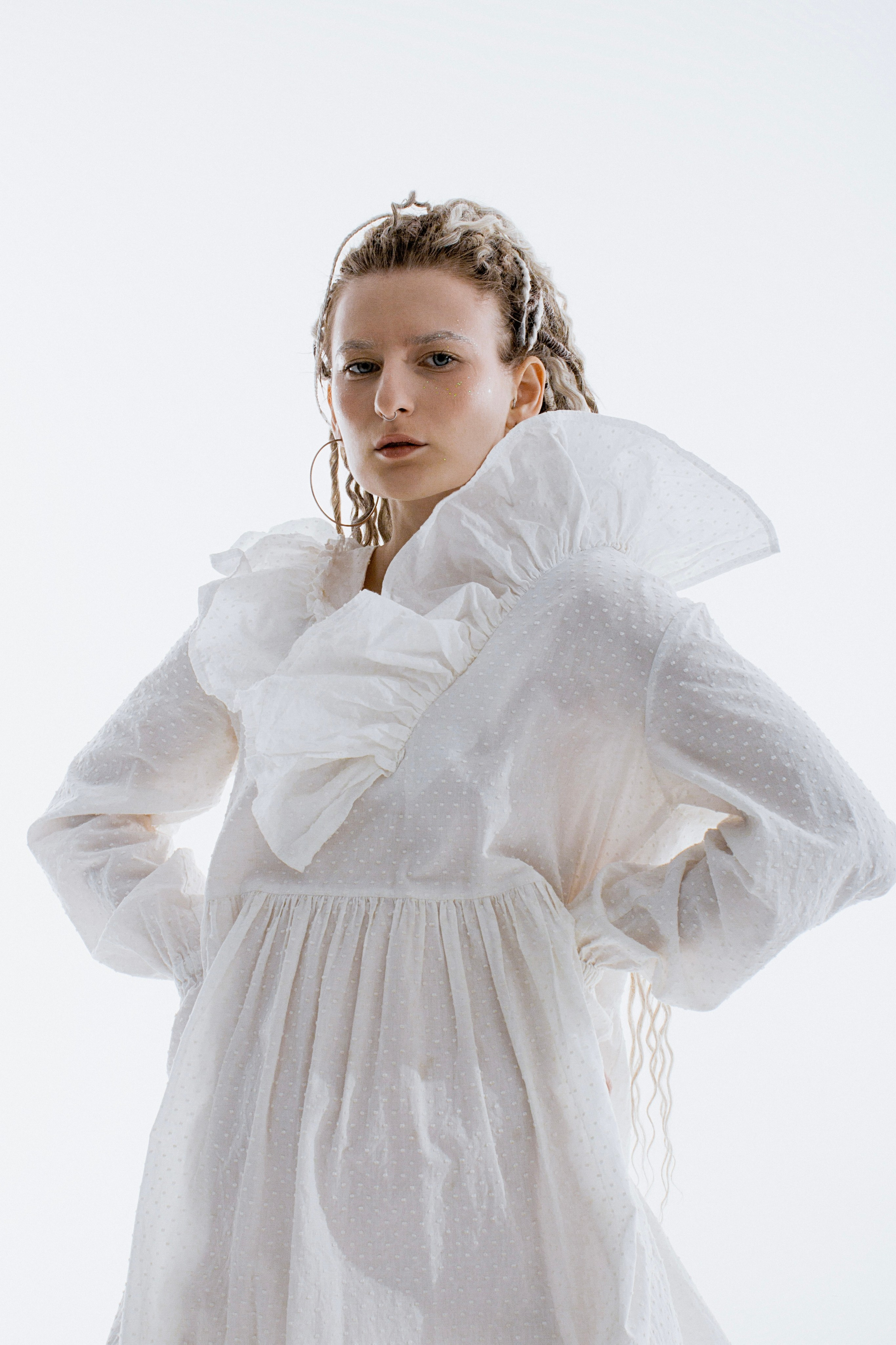 Валентина. Lupichuk.photo