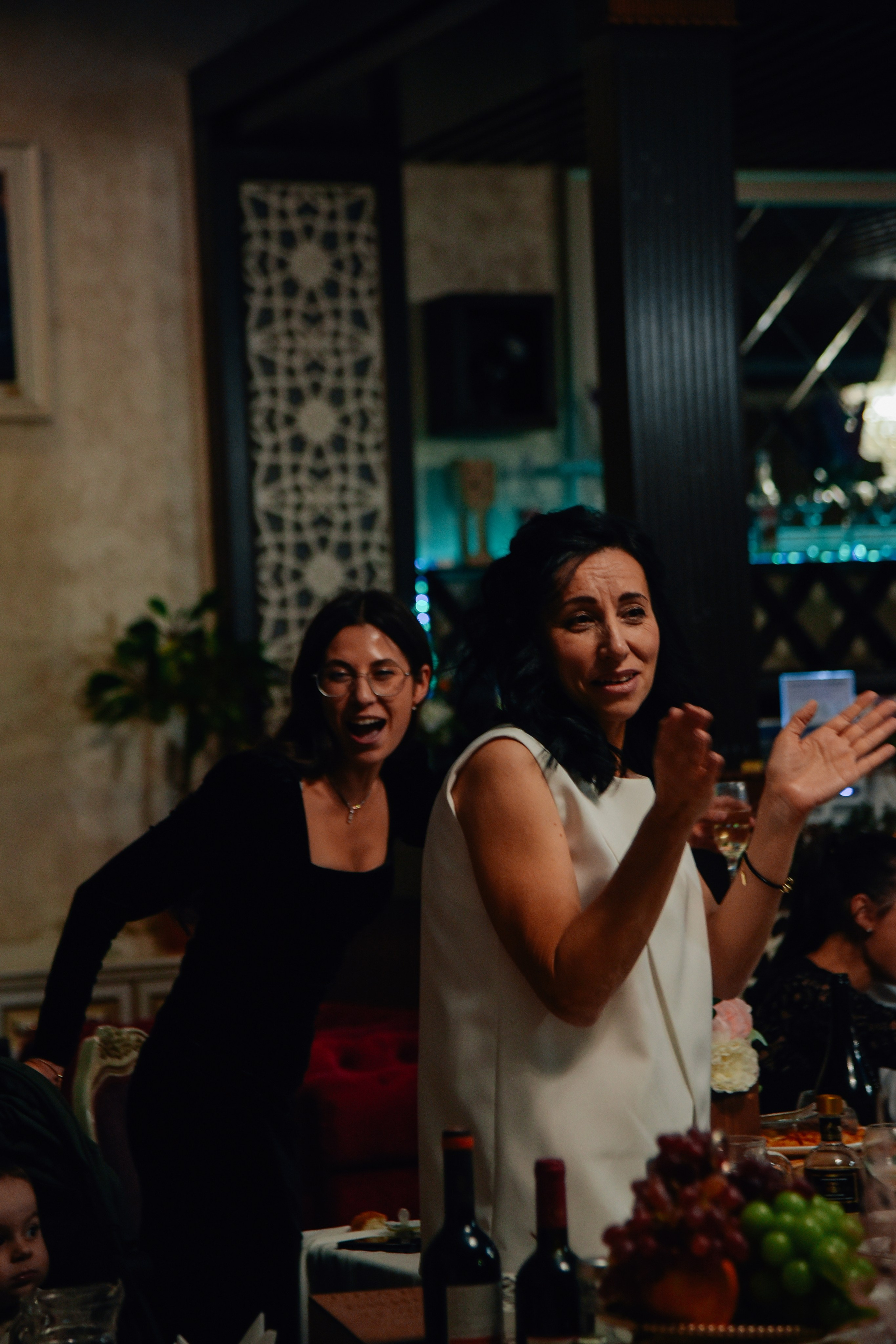 Пятница 13. Фотограф Лола Волна, город Москва