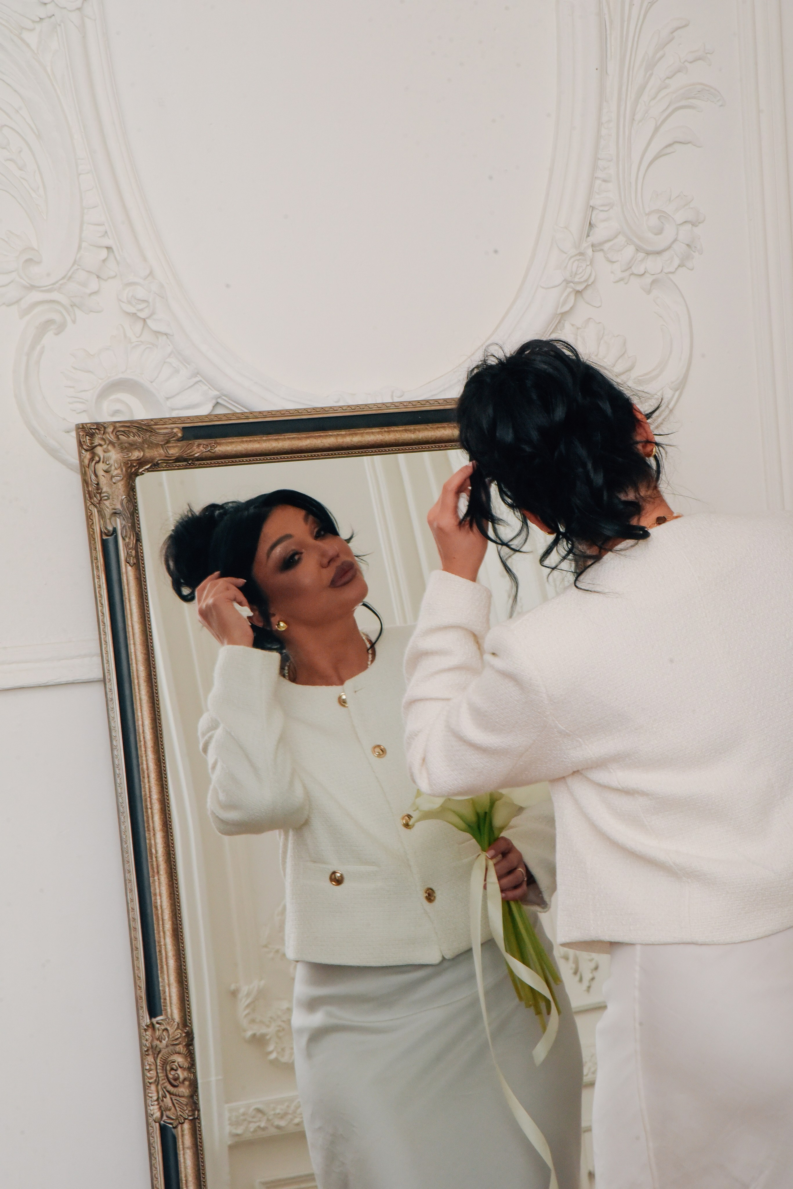 Ohh Da. Фотограф Лола Волна, город Москва