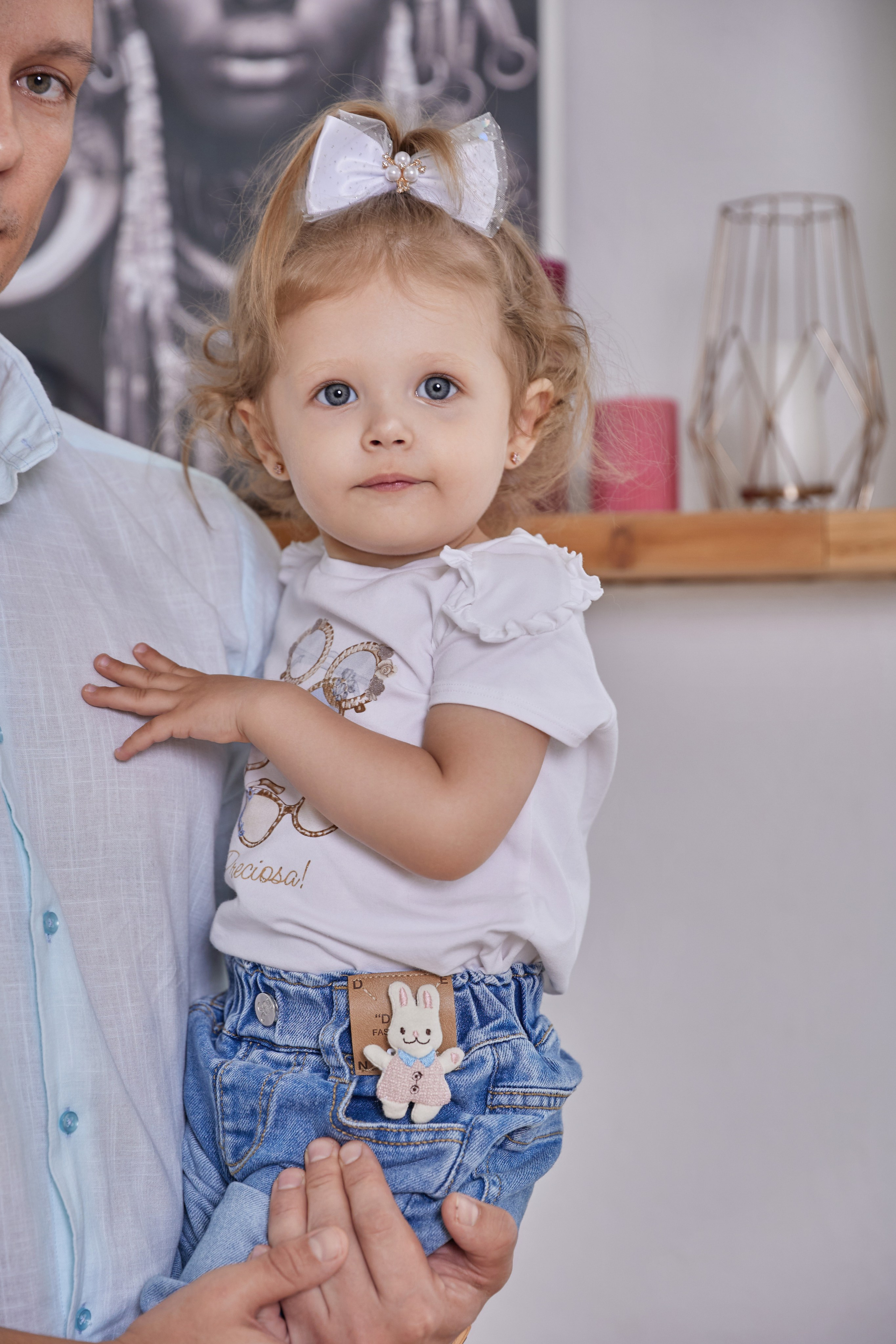 Екатерина. Фотограф женского портрета, беременности и материнства Харькова Елена