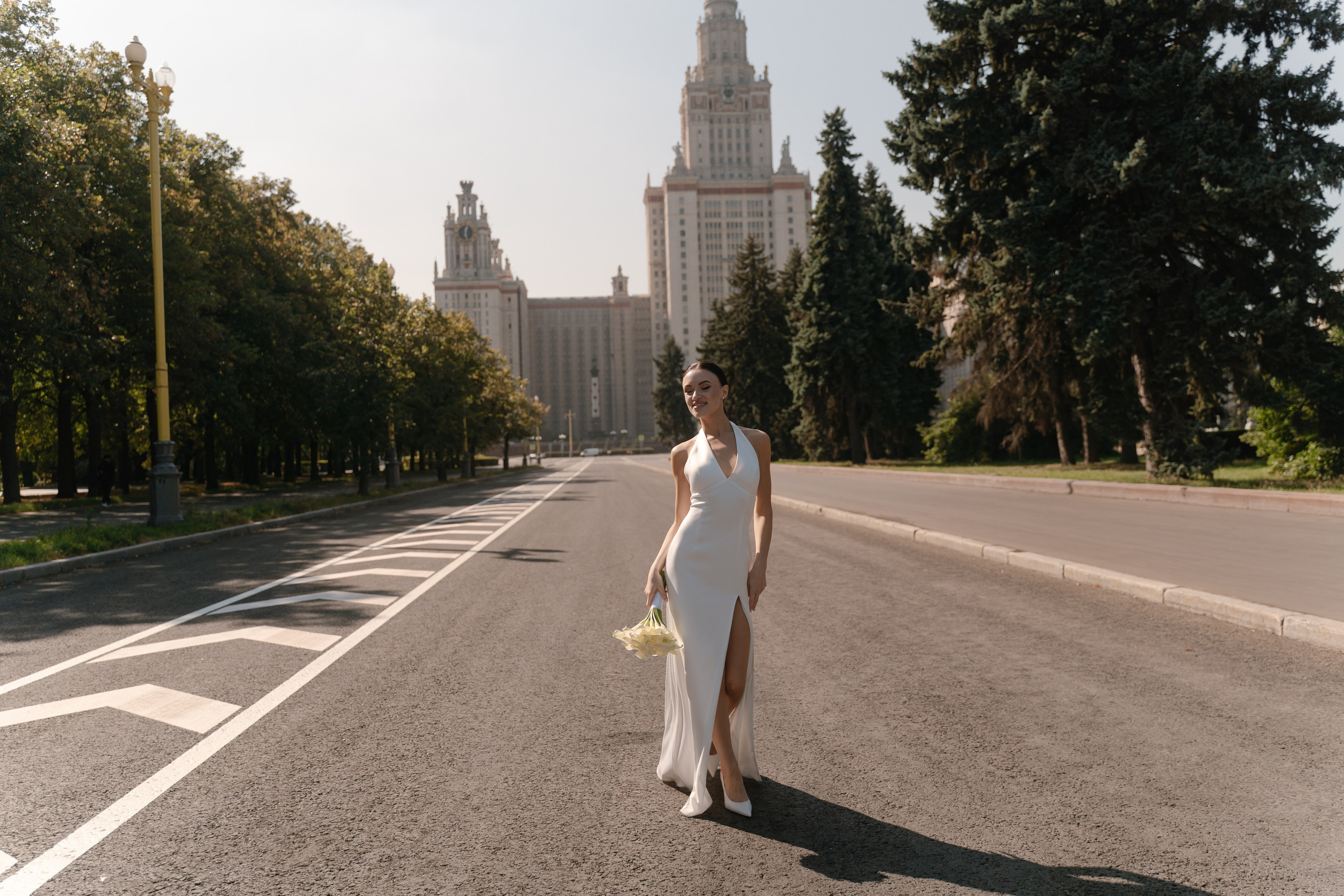 A&D (МОСКВА). Свадебный фотограф — Наталья Фед СПб/Москва