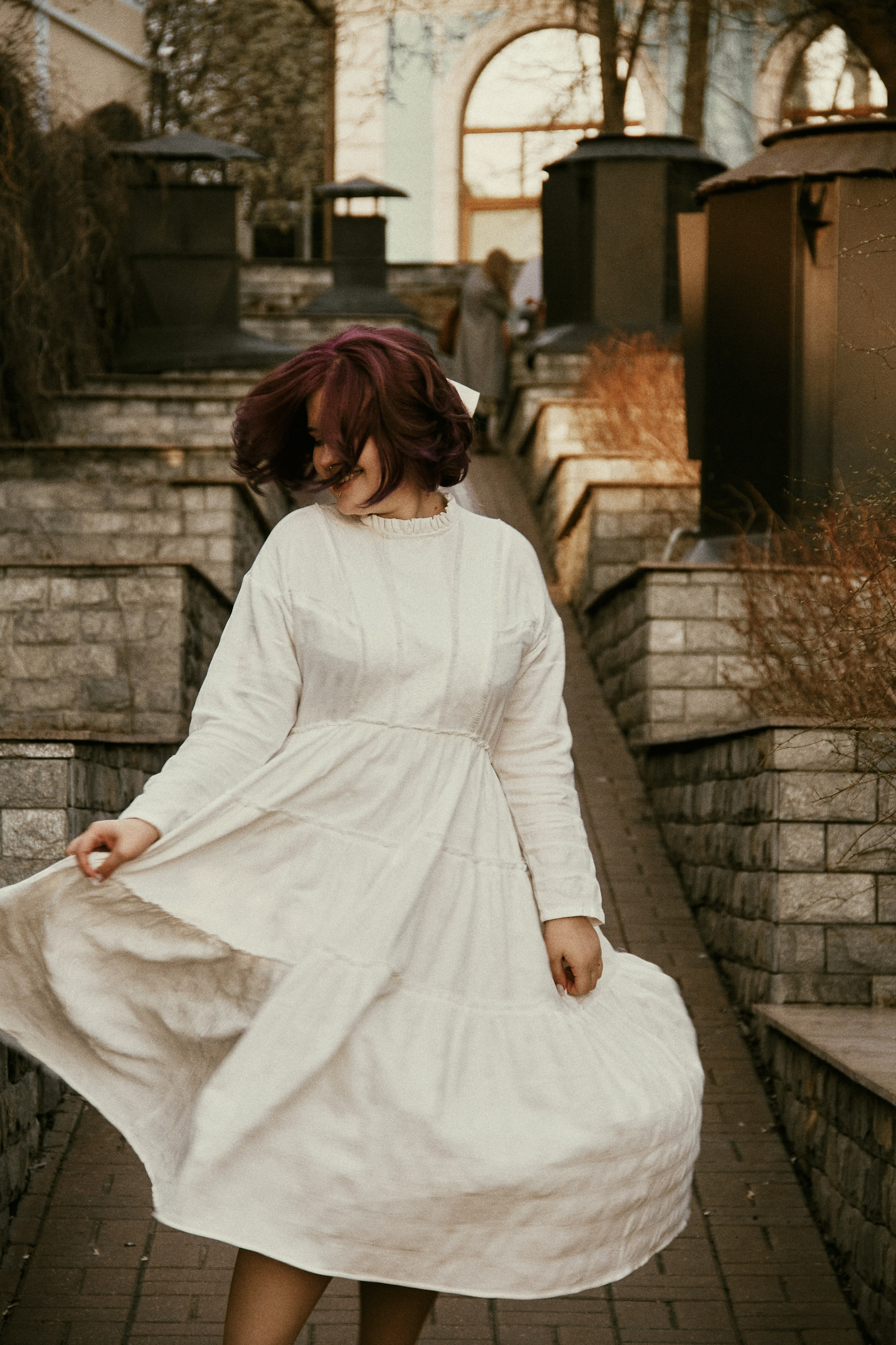 София и Даня. Фотограф лавстори Москва/МО Приятелева Ангелина