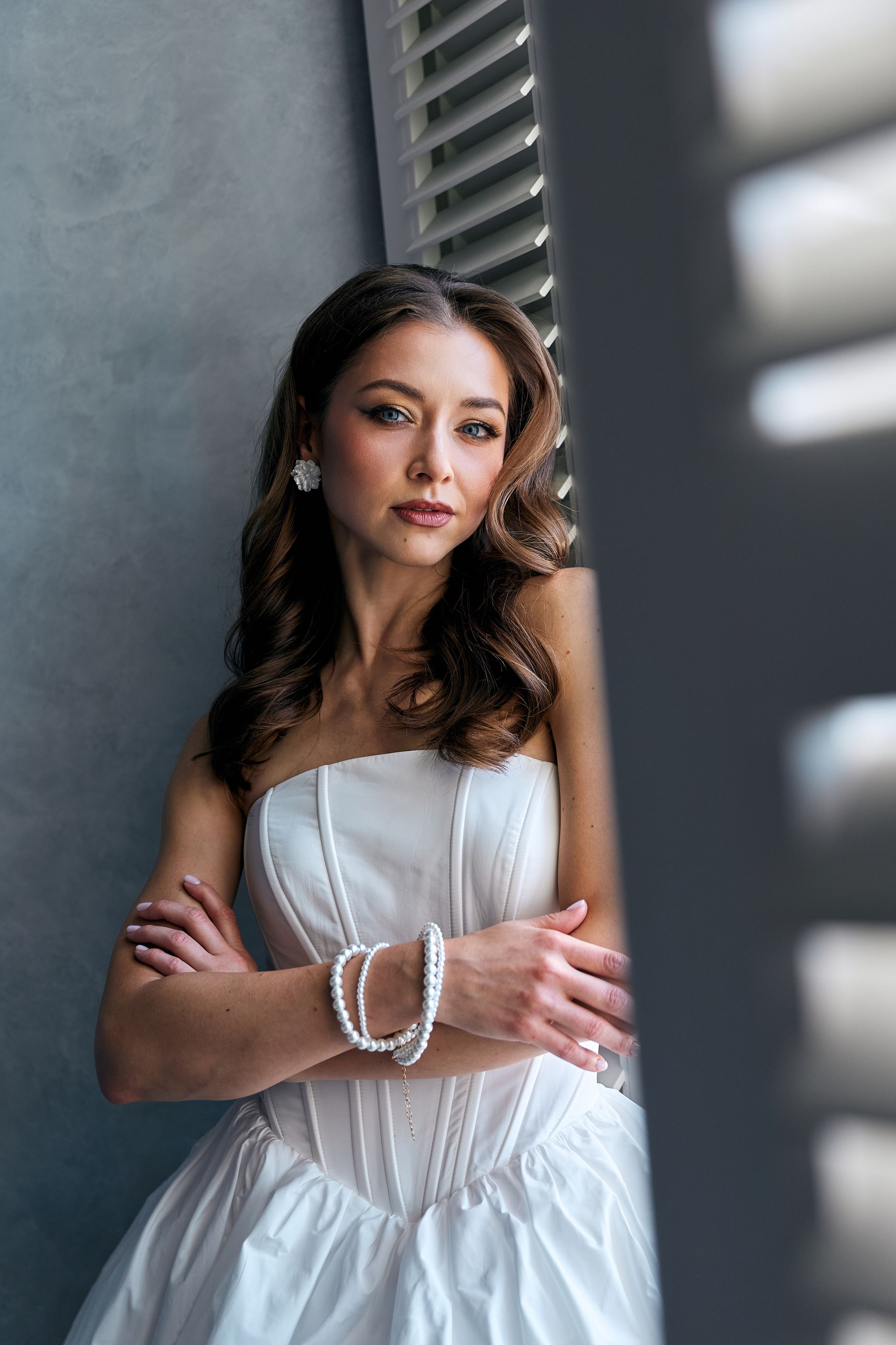 Огюстин Шатильон. Фотограф в Самаре Анастасия Афанасьева