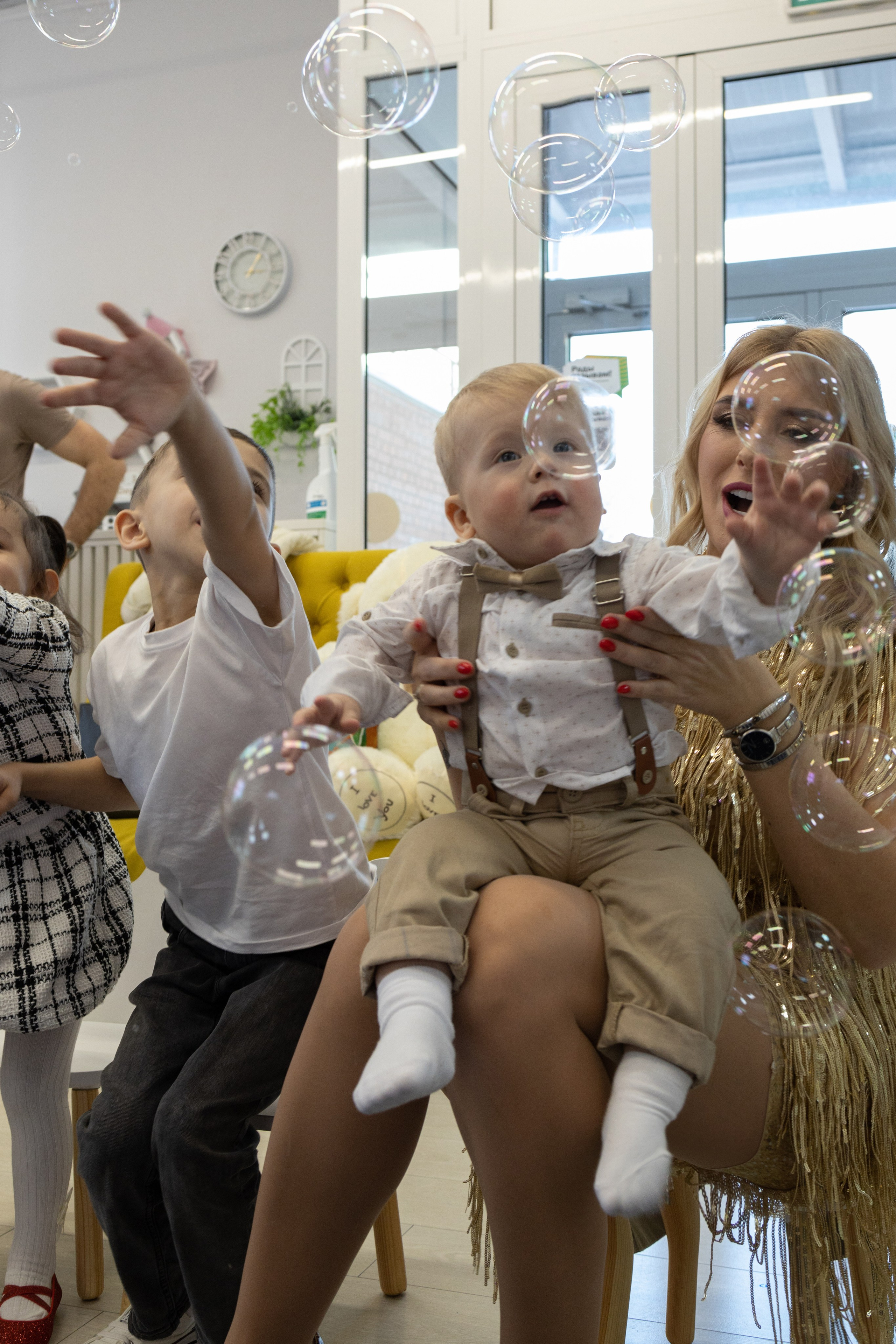 Мероприятия, банкеты, праздники репортаж. Фотограф Иркутск. Надежда Иванова