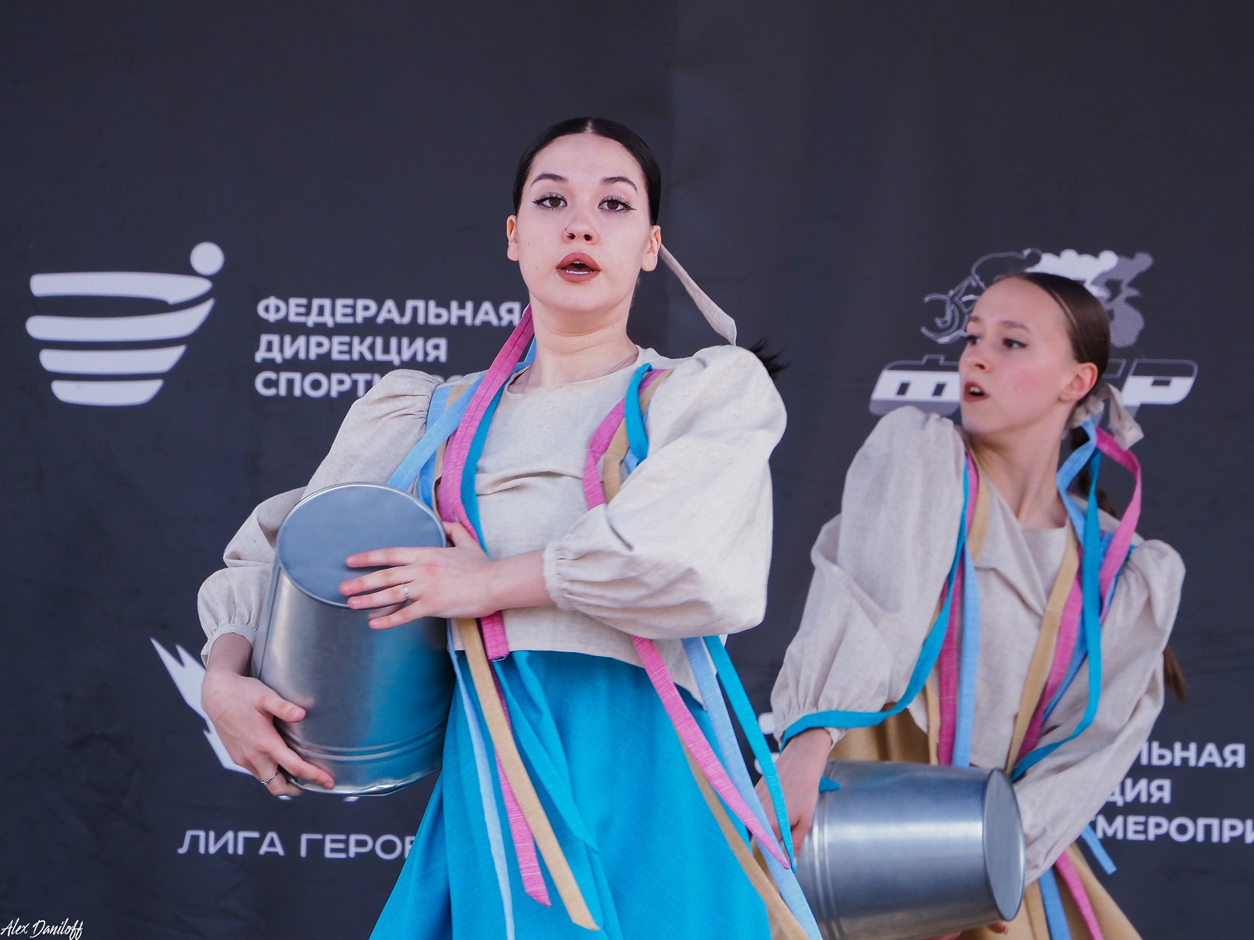 Многодневная велогонка «Россия». Первый этап — Муром. Муром-Инфо. Новости культуры, образования, спорта в городе Муром