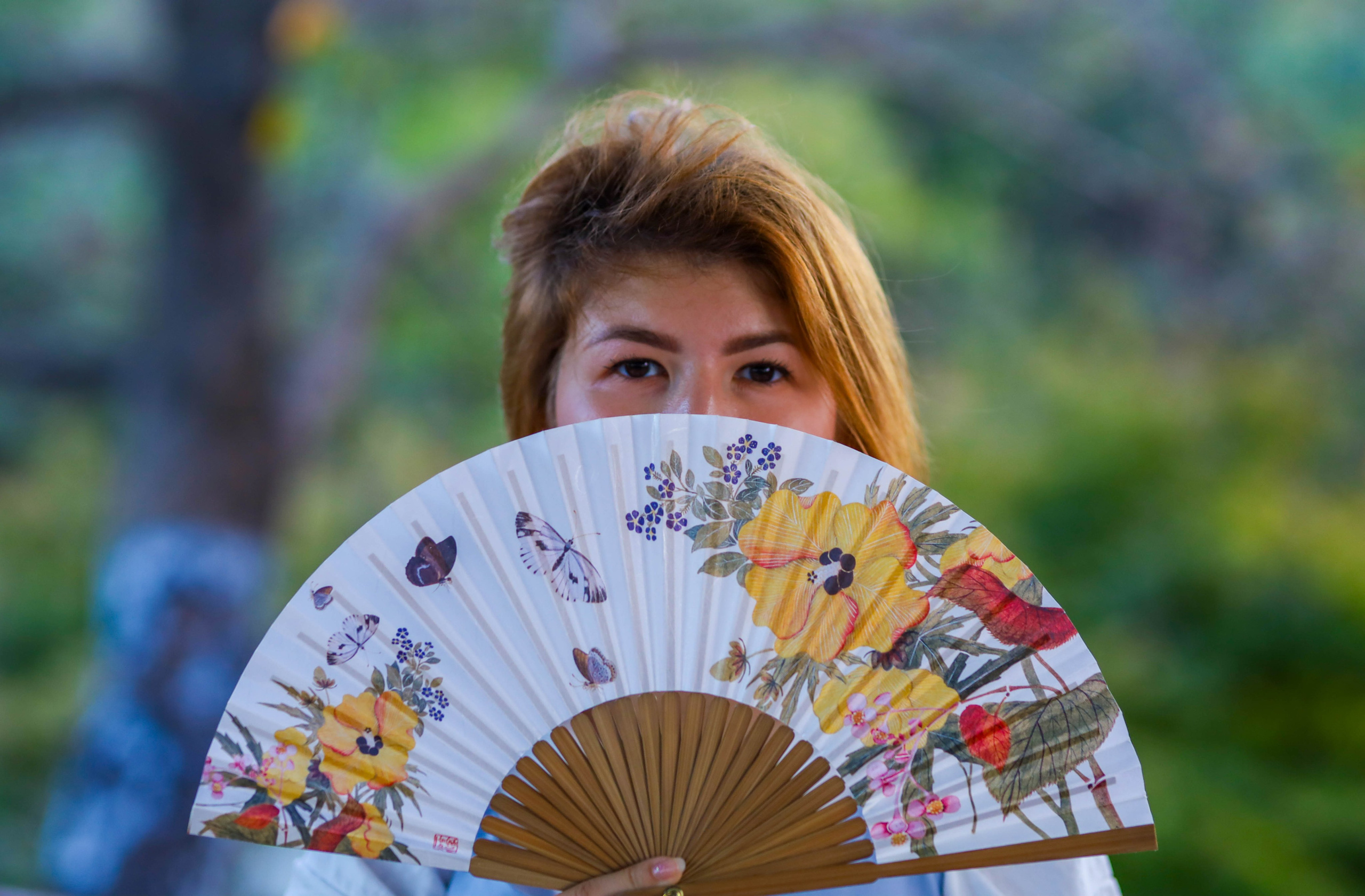 Индивидуальные выездные фотосессии от фотографа AlexVamos, Москва. Свадебный и репортажный фотограф в Москве, Александр Плотников