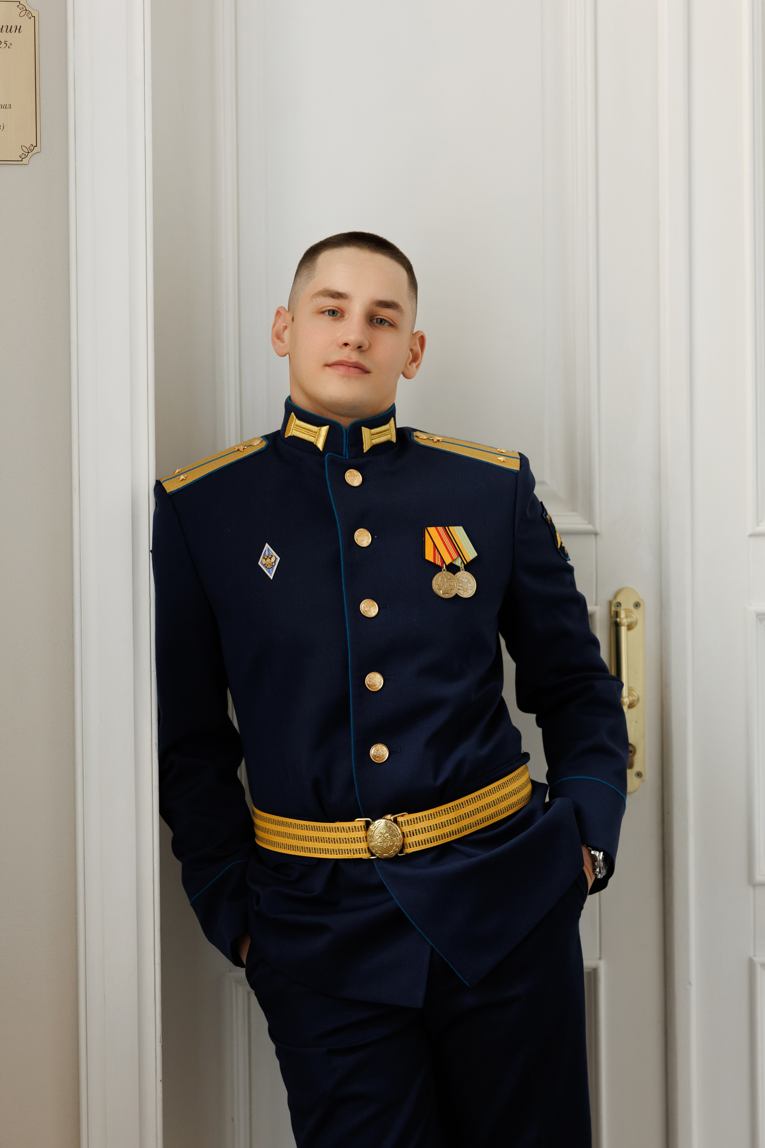 IVAN & SNEZHANA. Свадебный фотограф в Туле и Москве