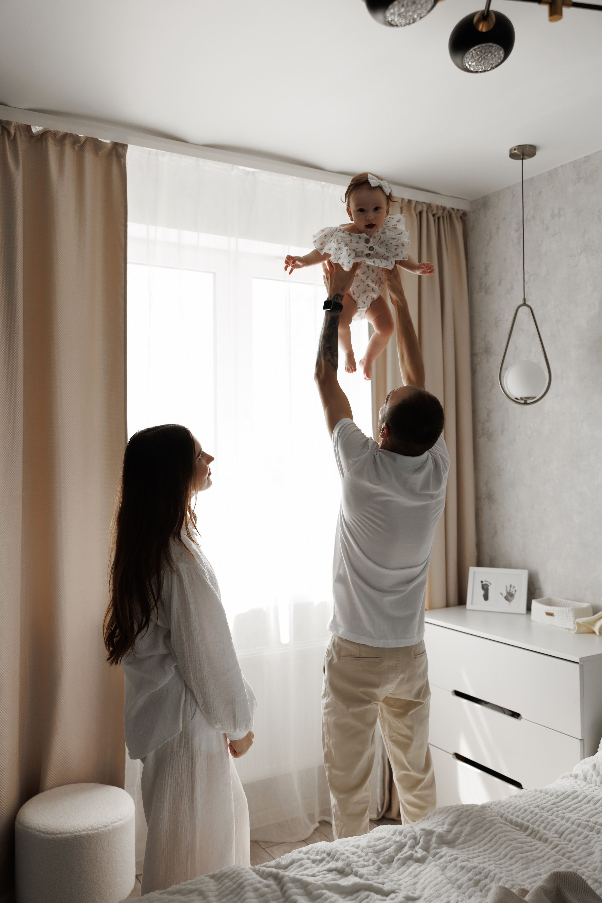 RAMIS YULIA AR'YANA. Свадебный фотограф в Туле и Москве