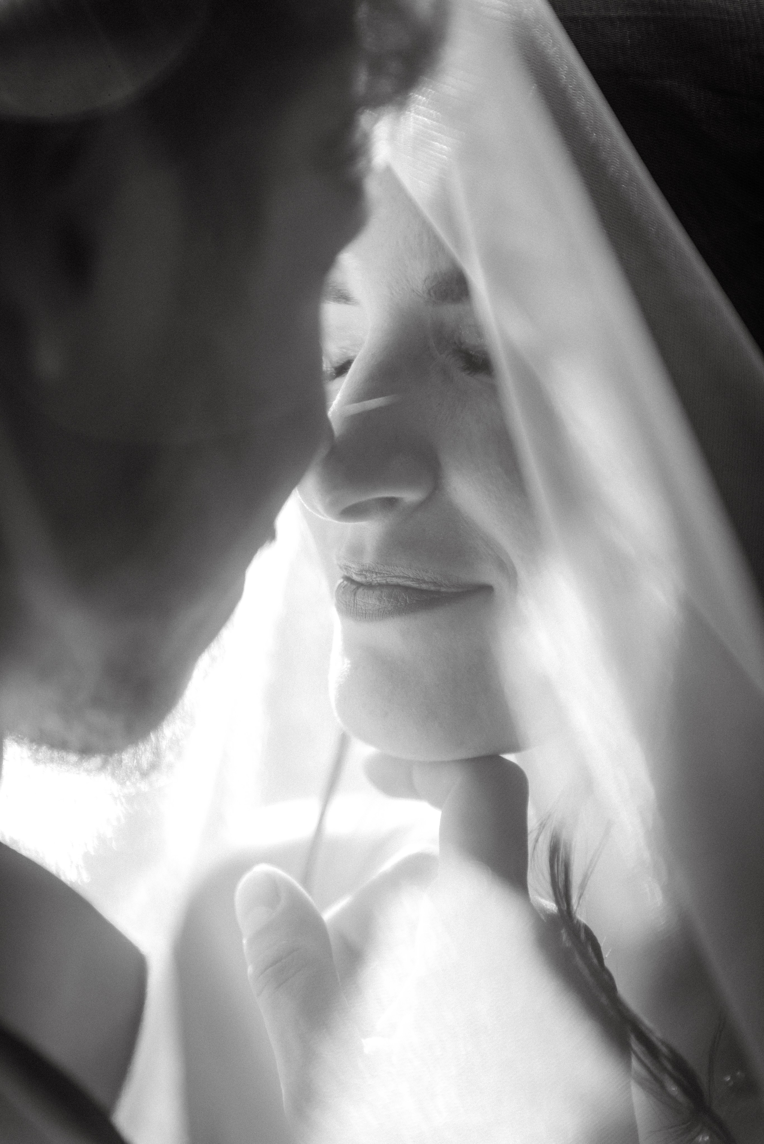 Иван&Ксения. Свадебный фотограф в Ярославле и Москве Руслан Иософатов