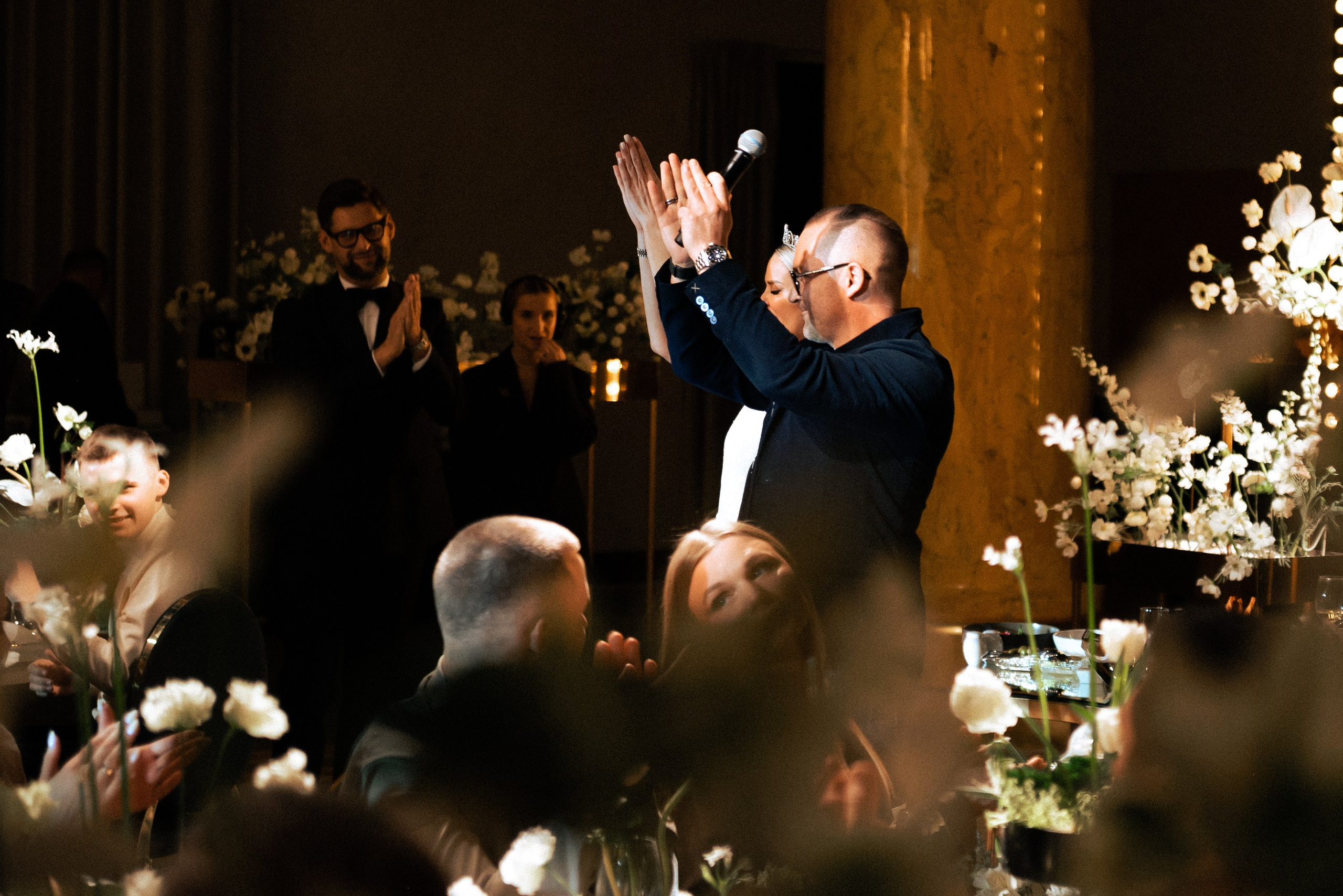 Свадебный фотограф в Санкт-Петербуге и Москве Никита Кондрахин