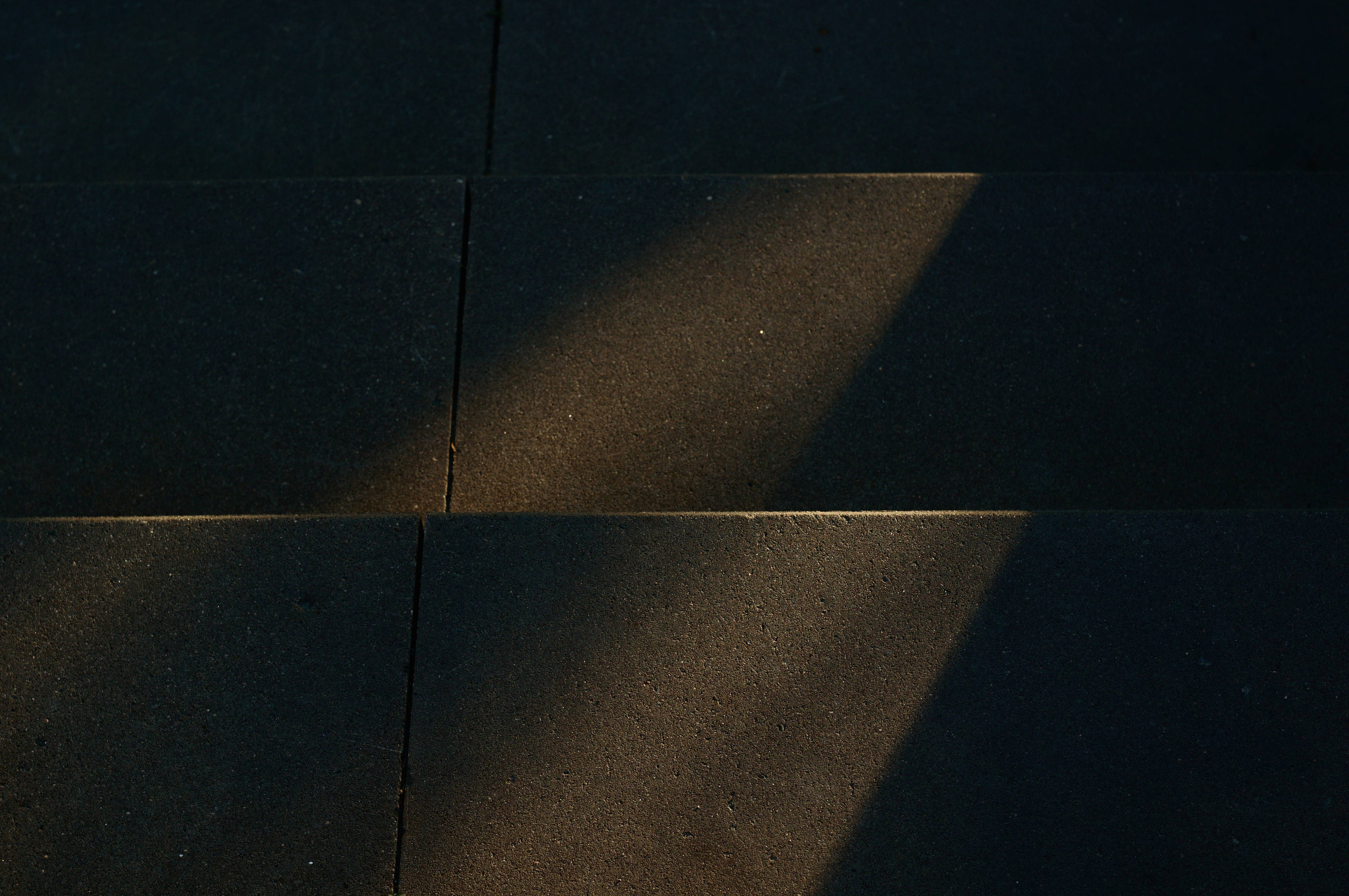 Фотограф Константин Ясинский