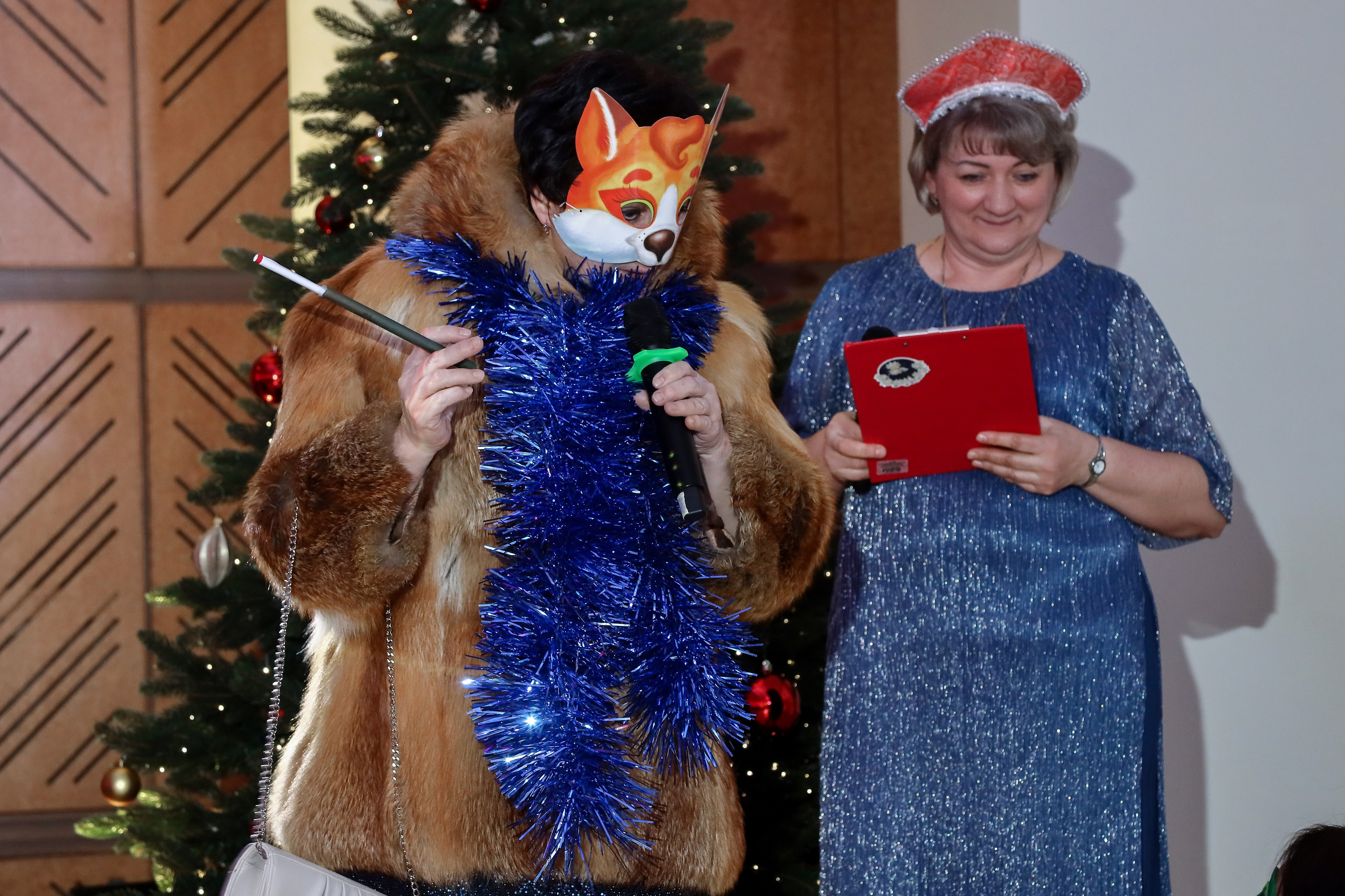 Edge Seligerskya. Фотограф Антон Чупринин