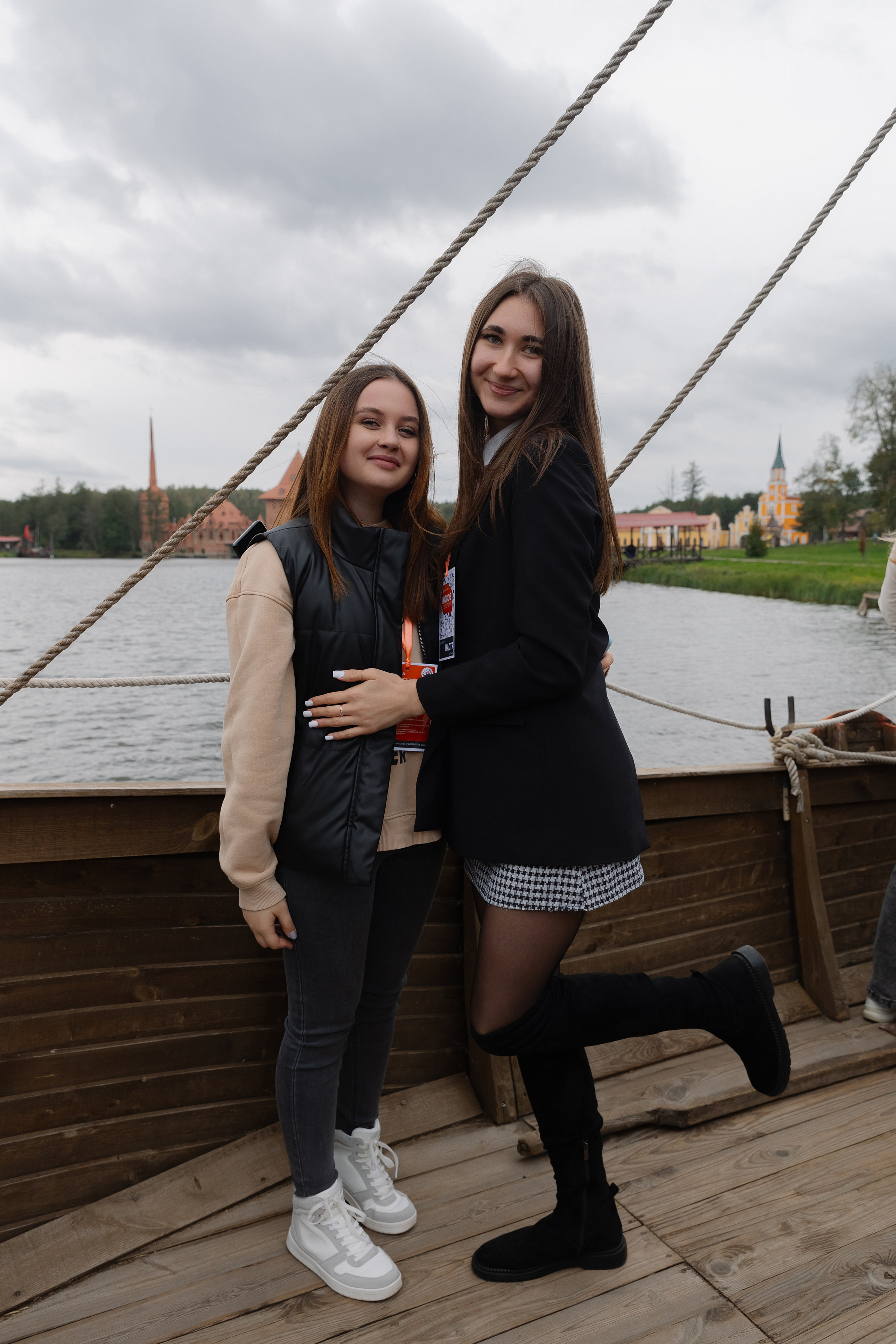 Корпоративная фотосъемка для ОАО Белагропромбанк в Суле в Загородном комплексе Westa. Свадебный фотограф в Минске/Беларуси Сергей Спиридонов