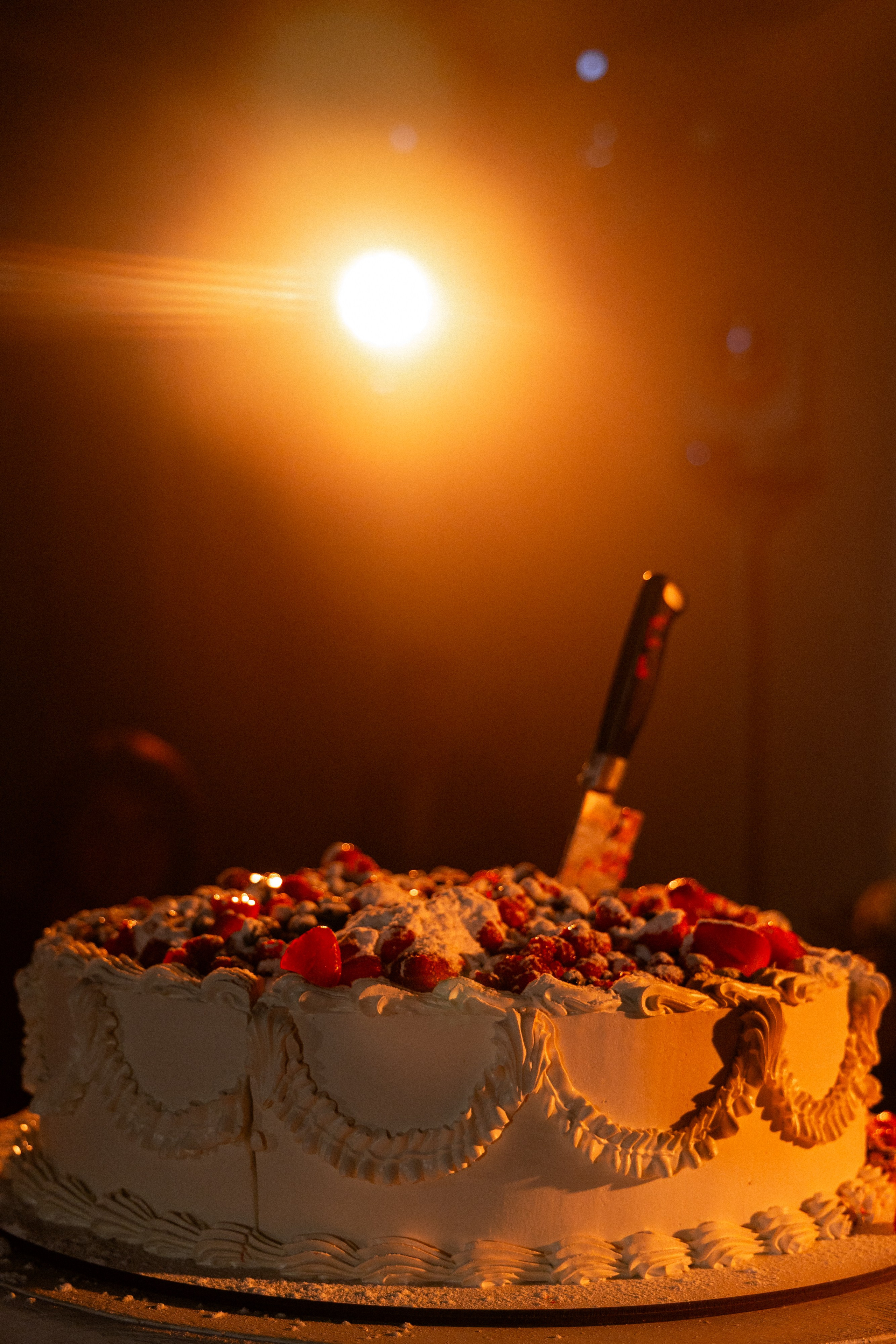 Свадебная фотосессия Анастасии и Игоря в Усадьбе Легенда. Свадебный фотограф в Минске/Беларуси Сергей Спиридонов