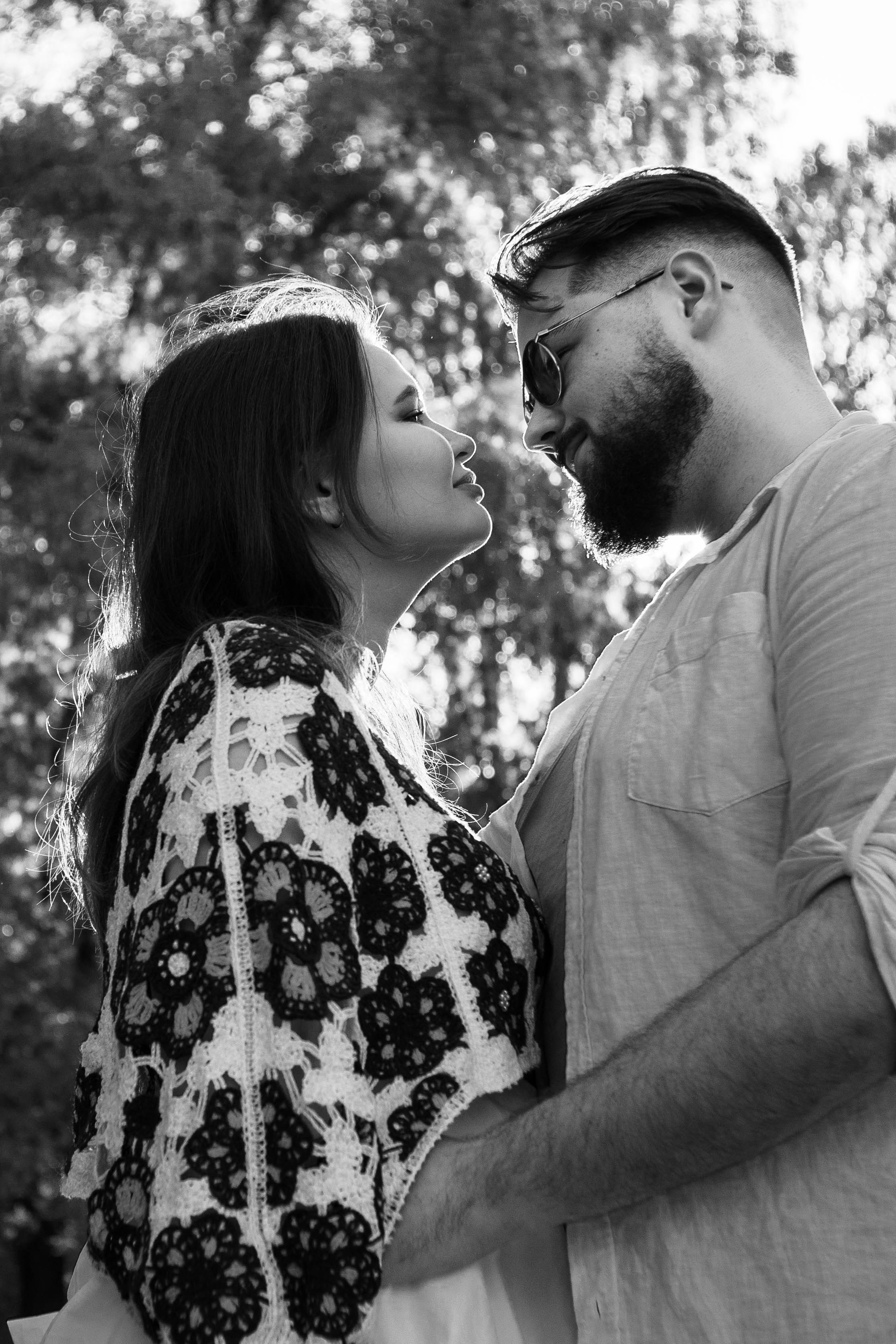 Свадьбы/лавстори. Фотограф в Петербурге Марина Бояринцева