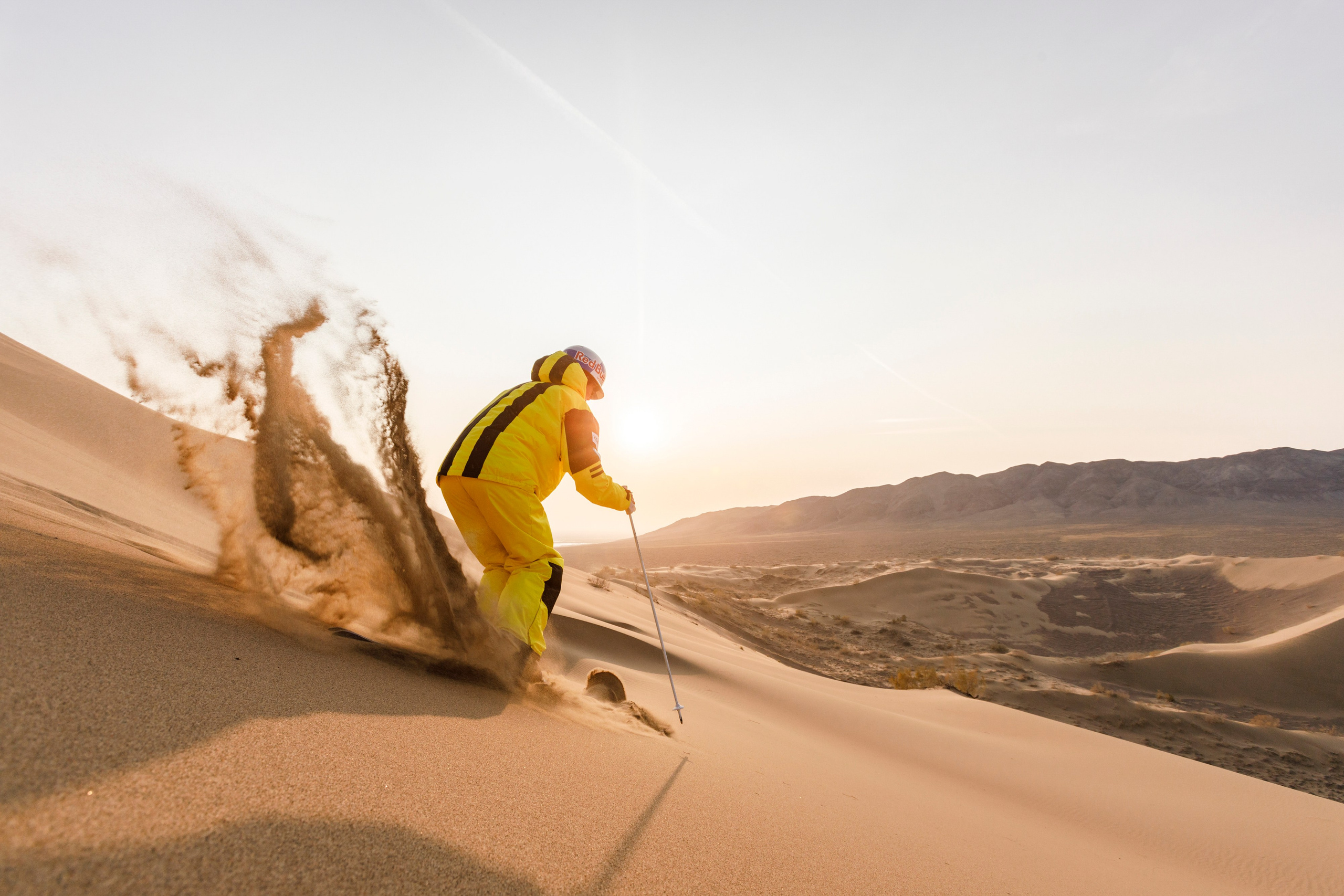 Action. Фотограф в Алматы Виктор Магдеев